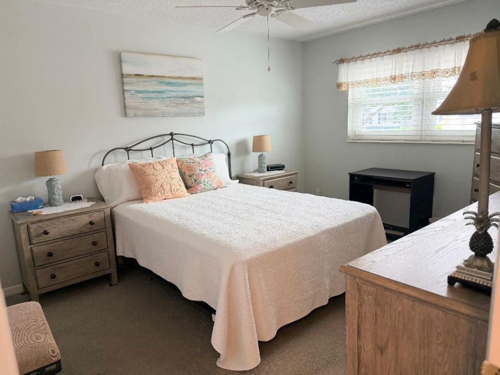 638 Snug Harbor Drive, Unit E12, Boynton Beach, FL 33435 Photo