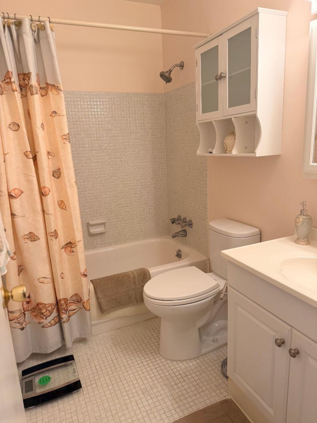 638 Snug Harbor Drive, Unit E12, Boynton Beach, FL 33435 Photo