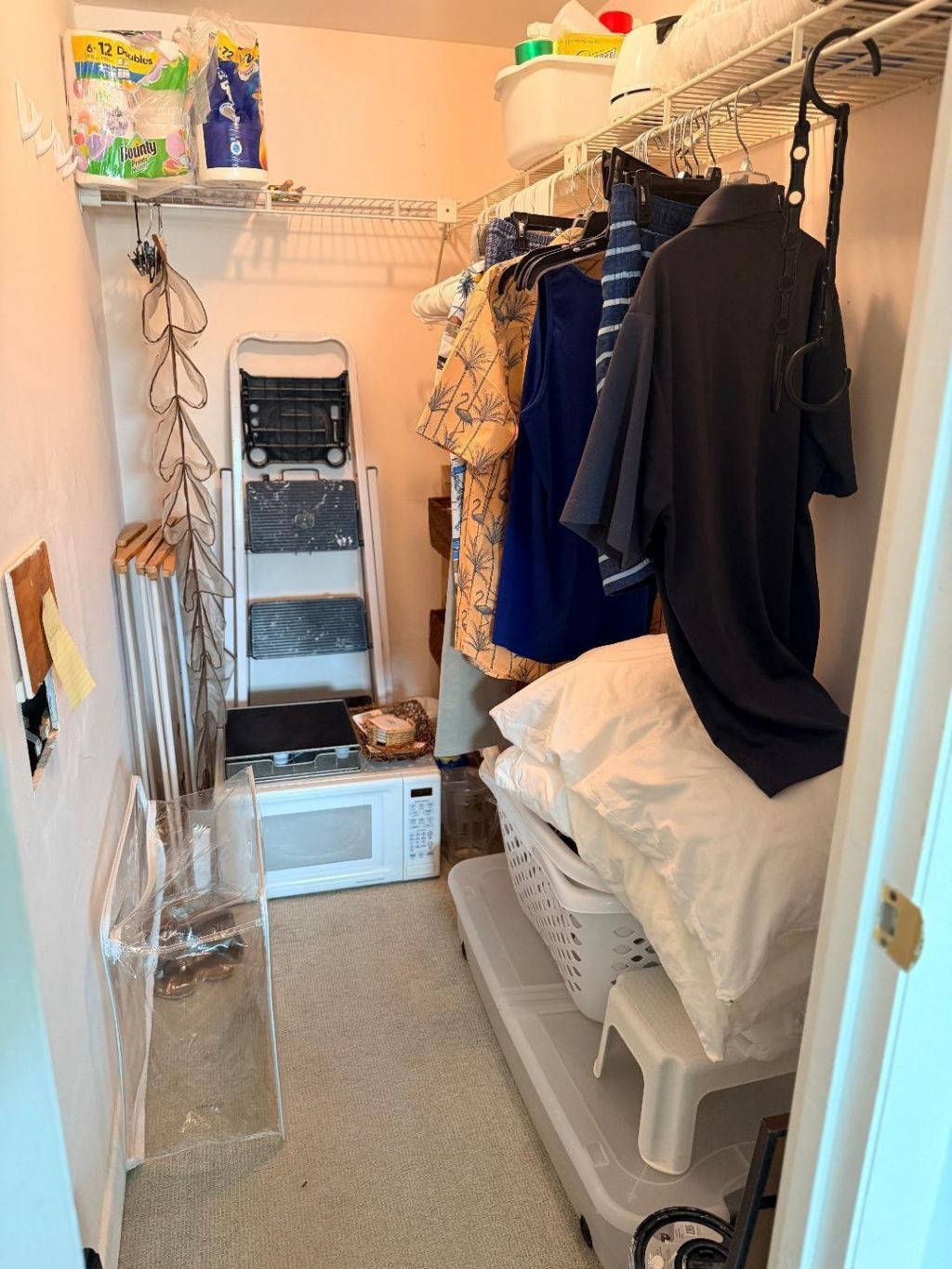 638 Snug Harbor Drive, Unit E12, Boynton Beach, FL 33435 Photo