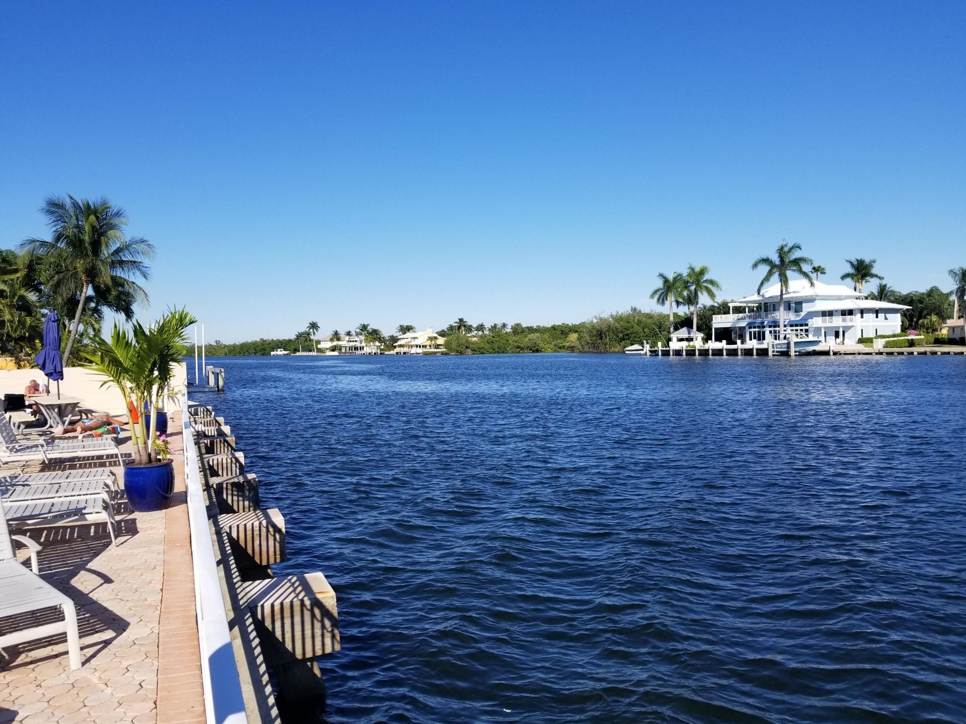 638 Snug Harbor Drive, Unit E12, Boynton Beach, FL 33435 Photo