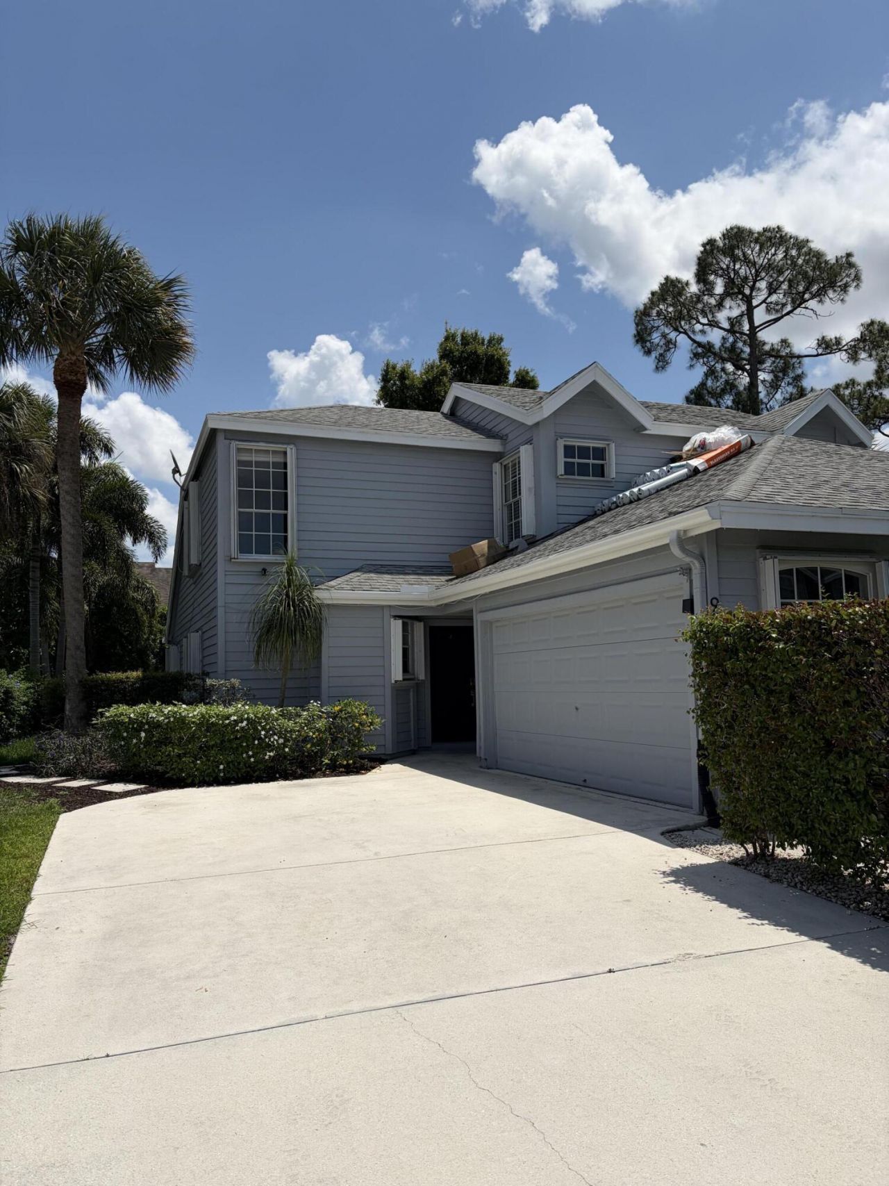936 Honeytree Lane, Unit A, Wellington, FL 33414 Photo