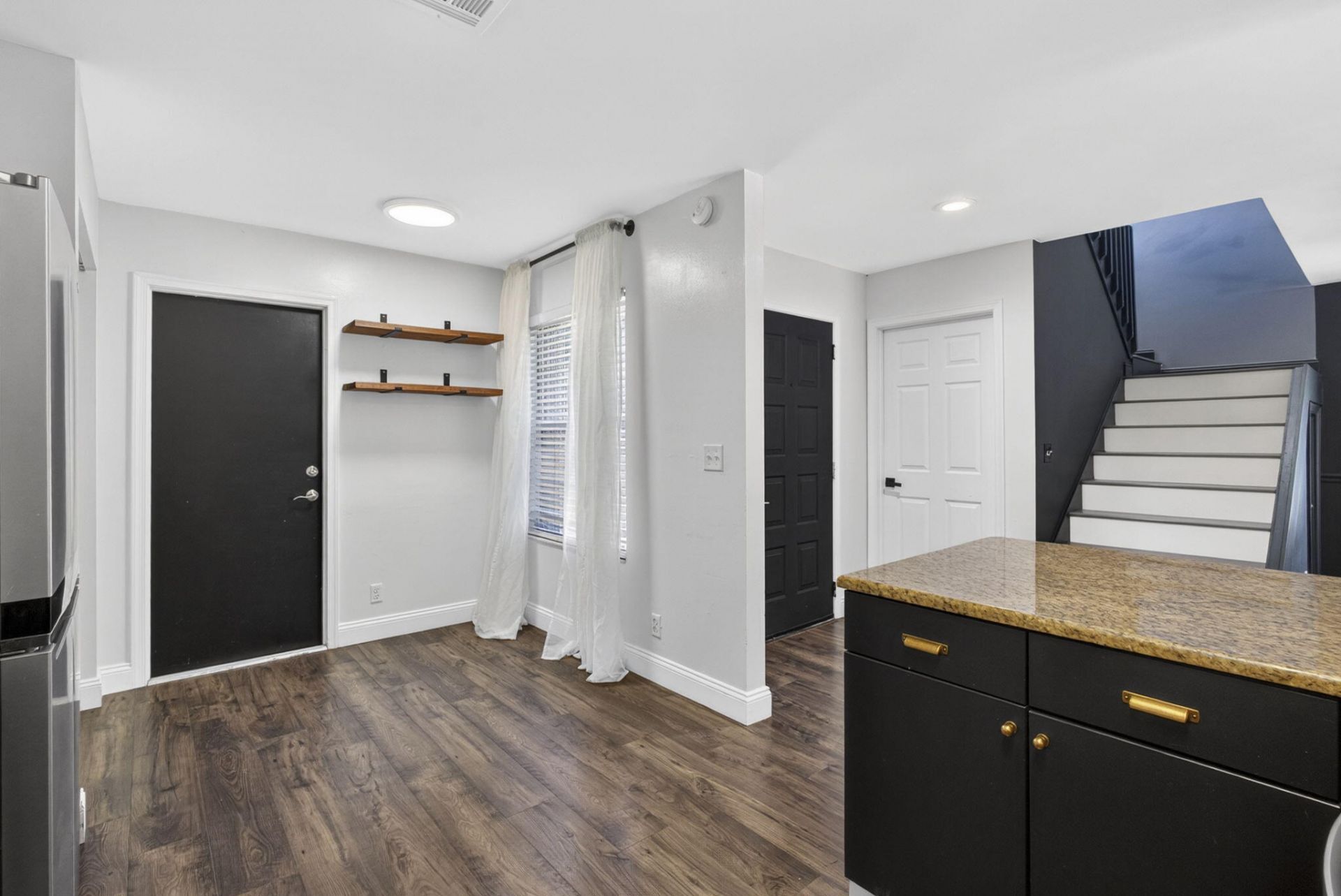 936 Honeytree Lane, Unit A, Wellington, FL 33414 Photo