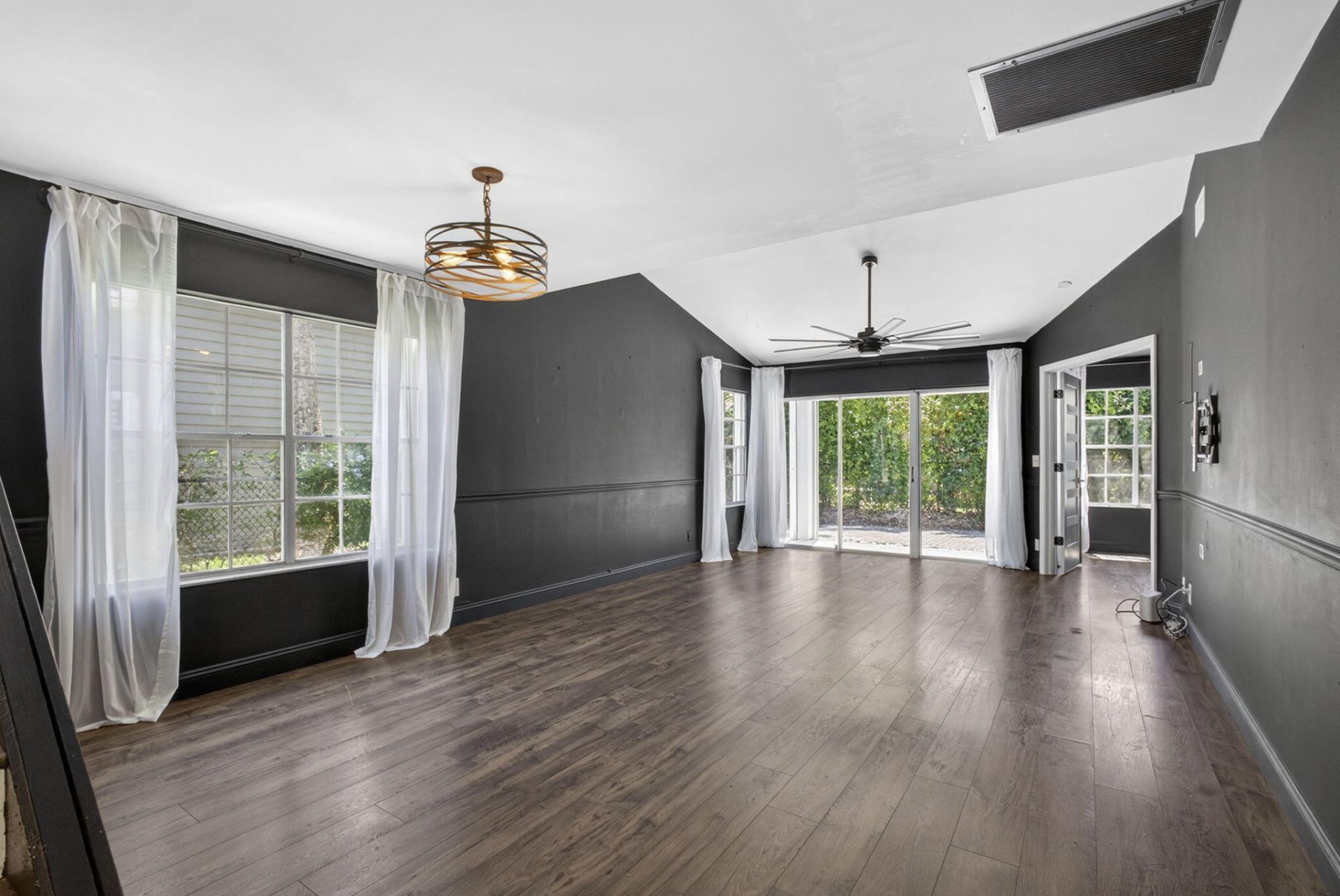 936 Honeytree Lane, Unit A, Wellington, FL 33414 Photo