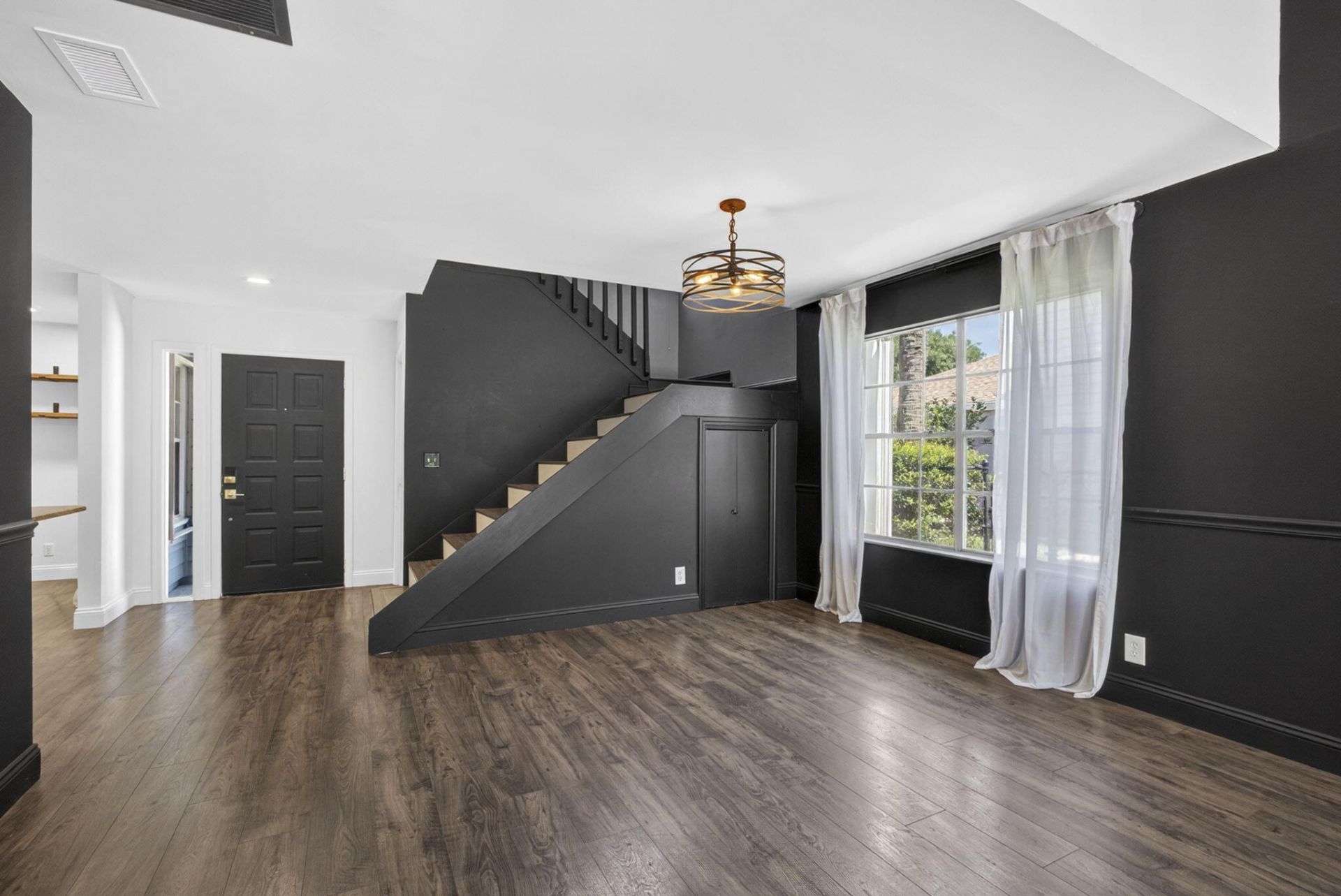 936 Honeytree Lane, Unit A, Wellington, FL 33414 Photo