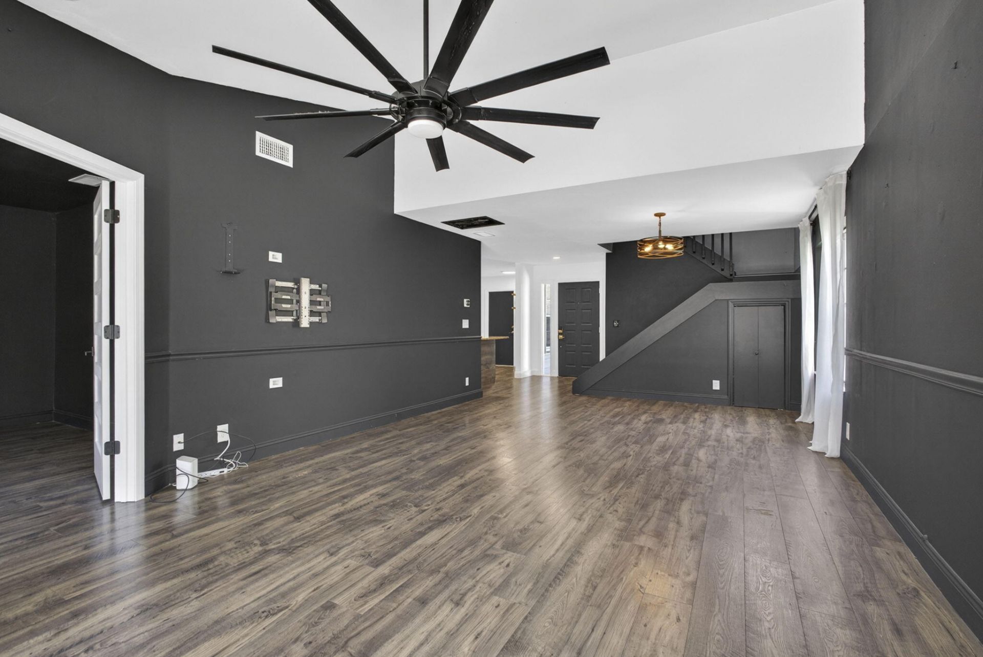 936 Honeytree Lane, Unit A, Wellington, FL 33414 Photo