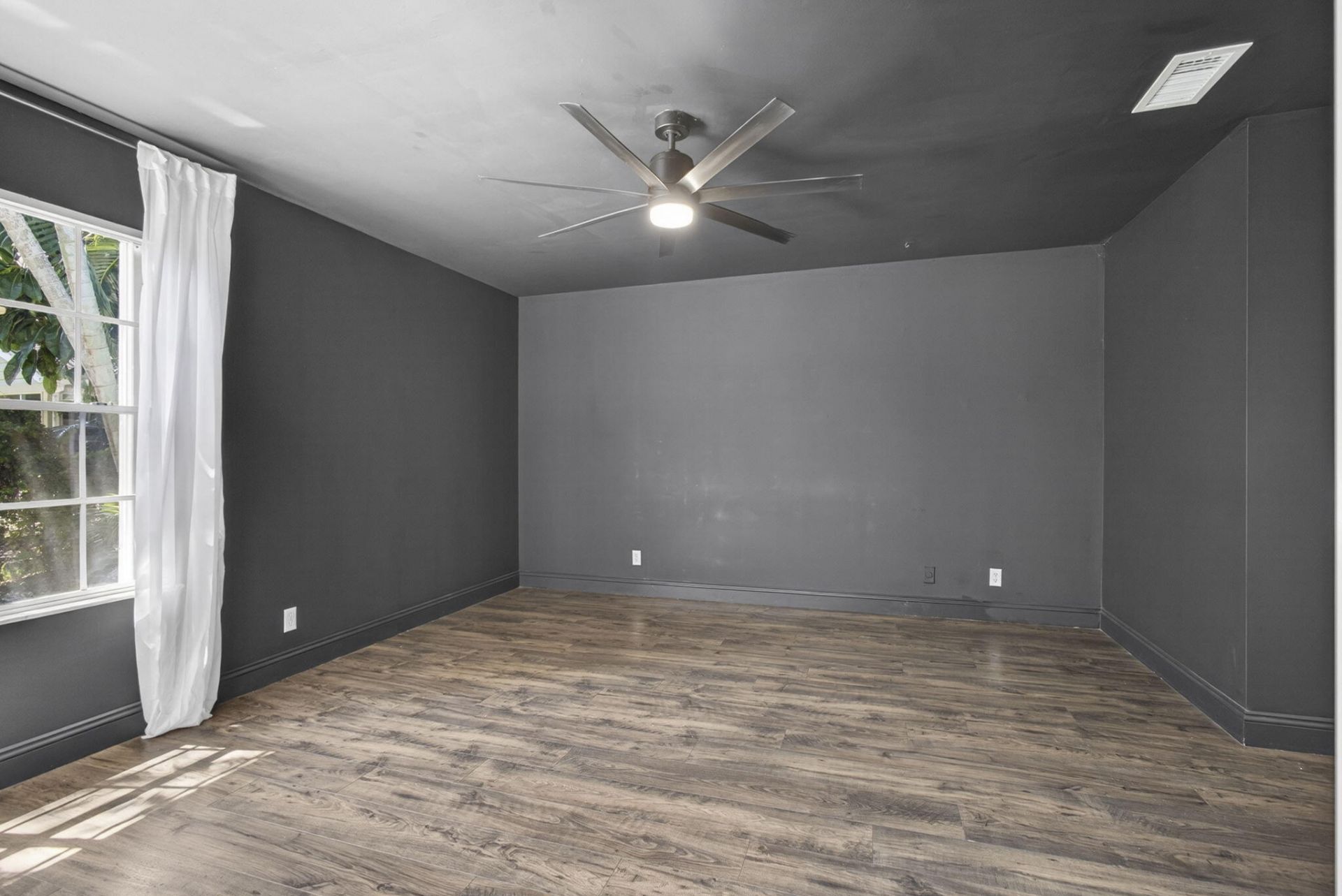 936 Honeytree Lane, Unit A, Wellington, FL 33414 Photo