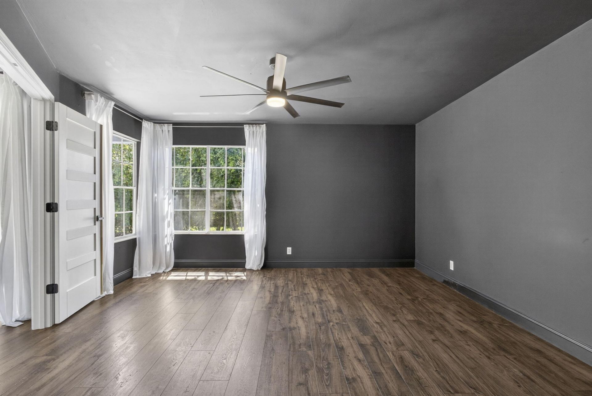 936 Honeytree Lane, Unit A, Wellington, FL 33414 Photo