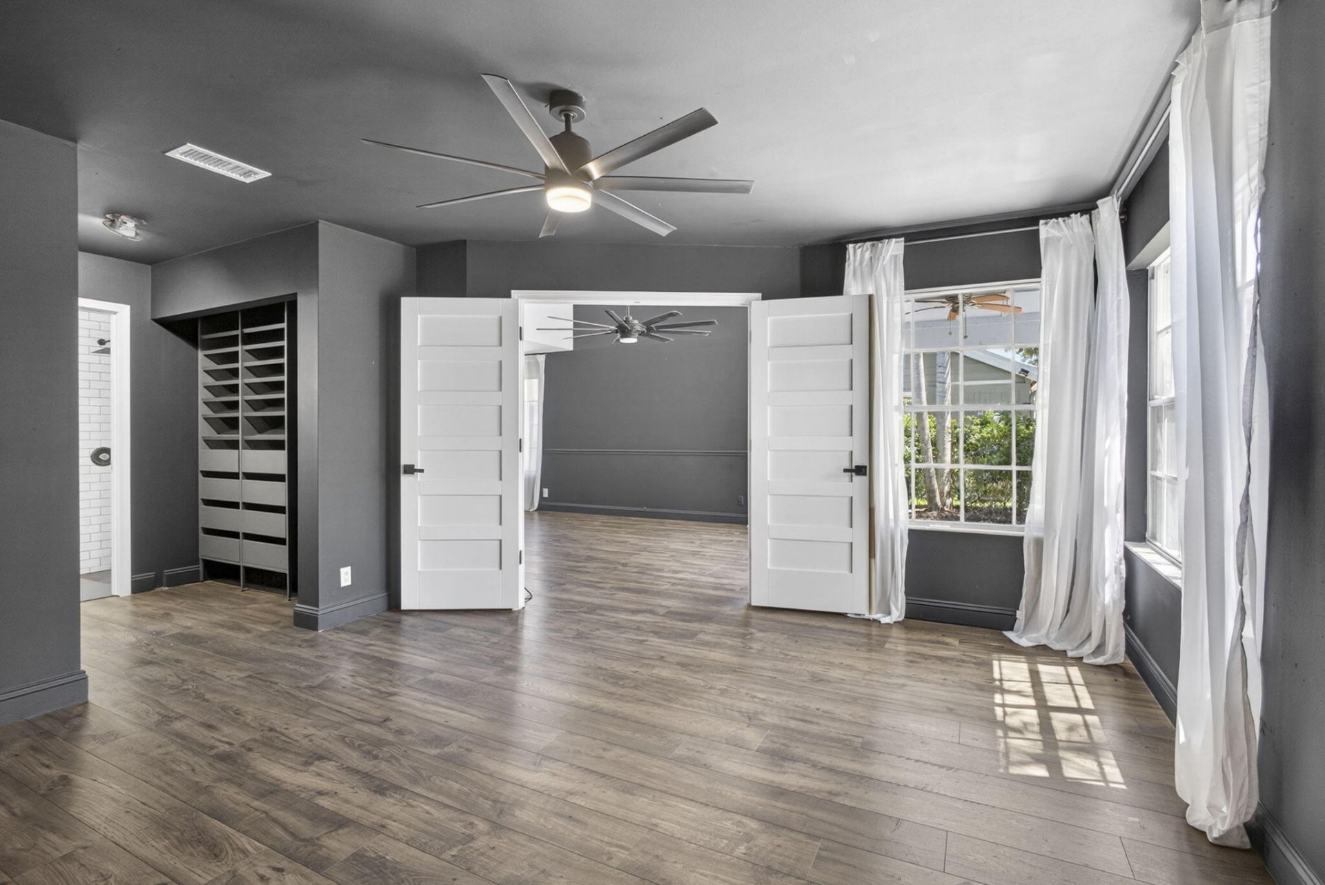 936 Honeytree Lane, Unit A, Wellington, FL 33414 Photo