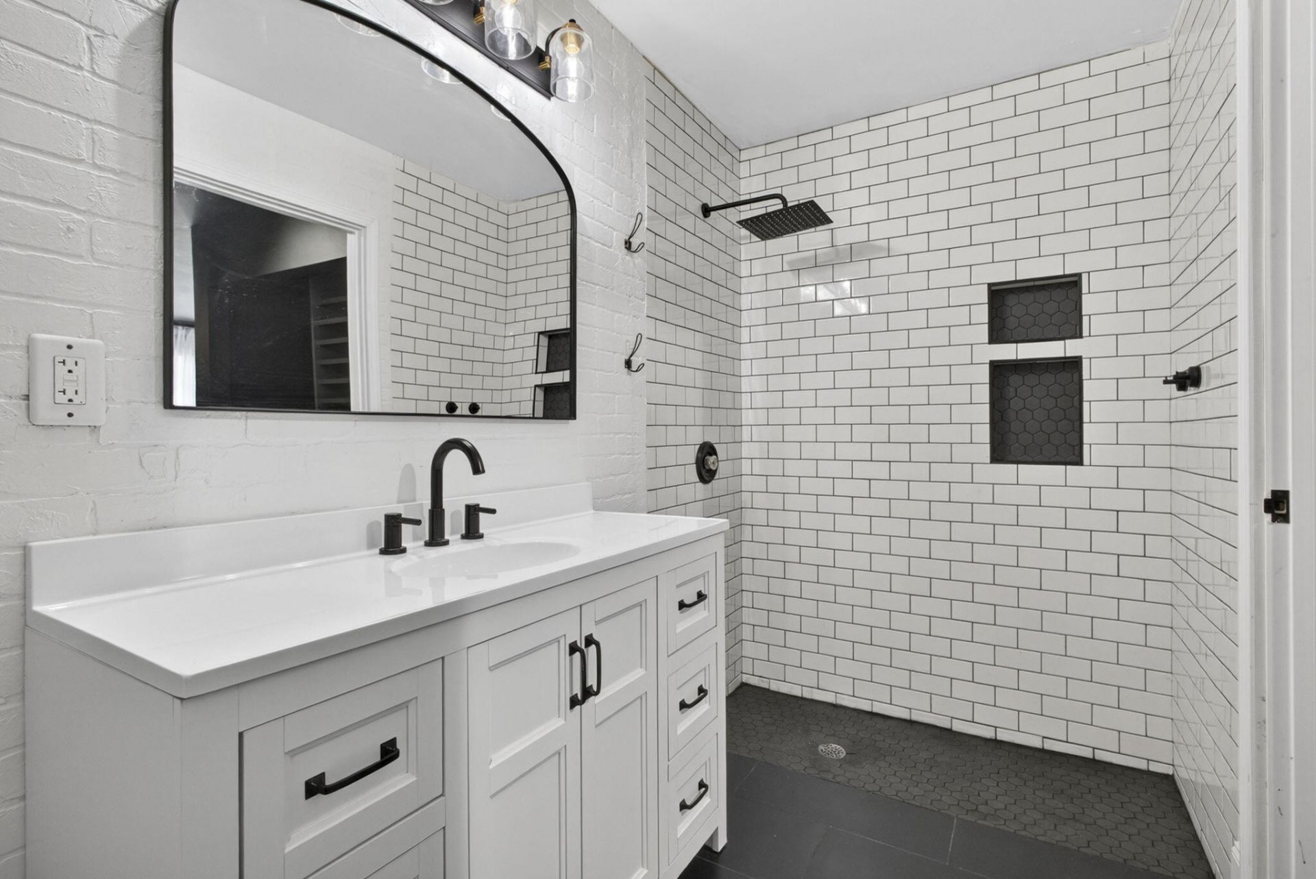 936 Honeytree Lane, Unit A, Wellington, FL 33414 Photo