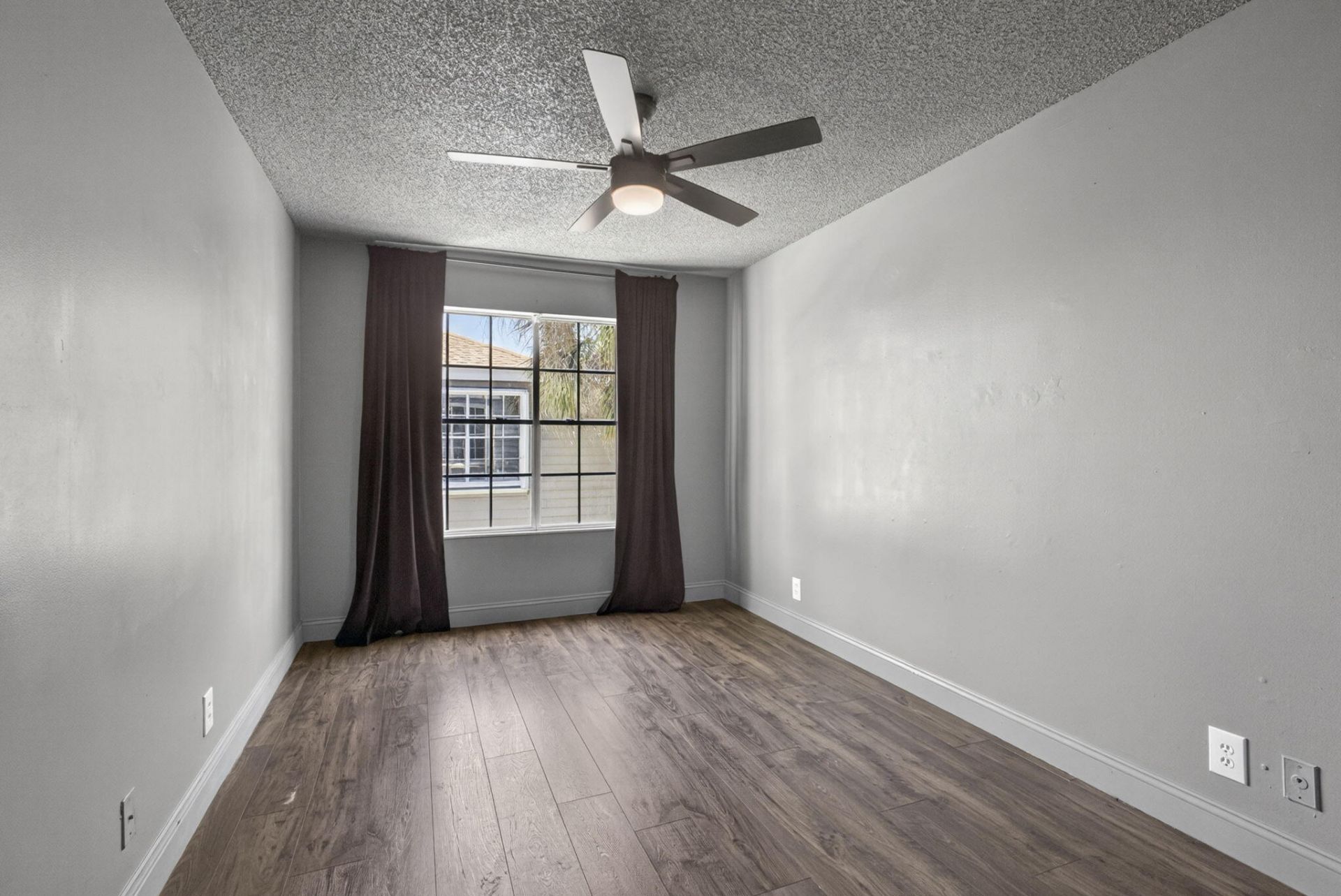 936 Honeytree Lane, Unit A, Wellington, FL 33414 Photo