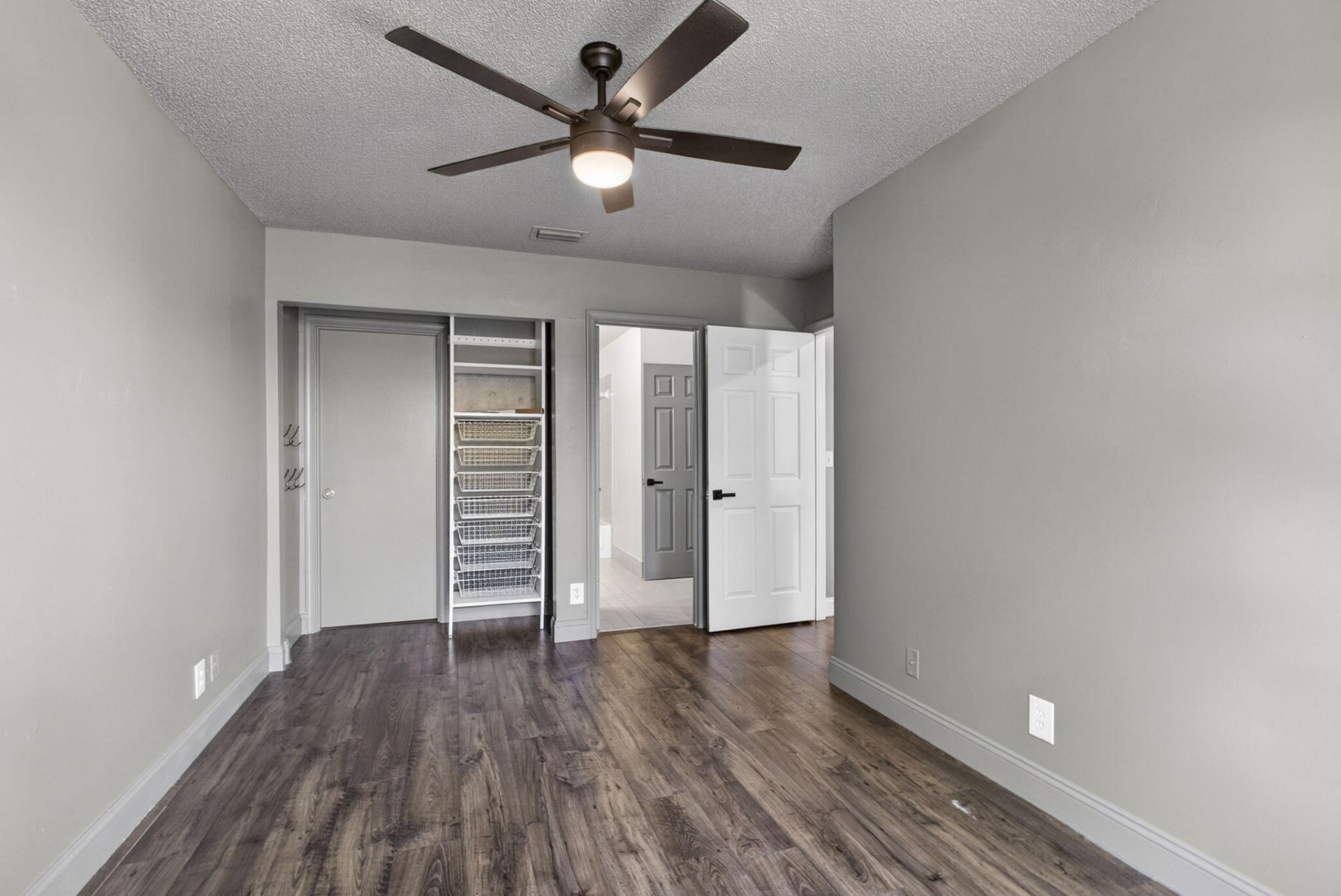 936 Honeytree Lane, Unit A, Wellington, FL 33414 Photo