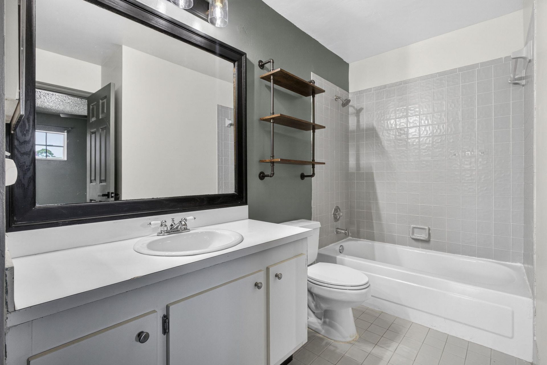 936 Honeytree Lane, Unit A, Wellington, FL 33414 Photo