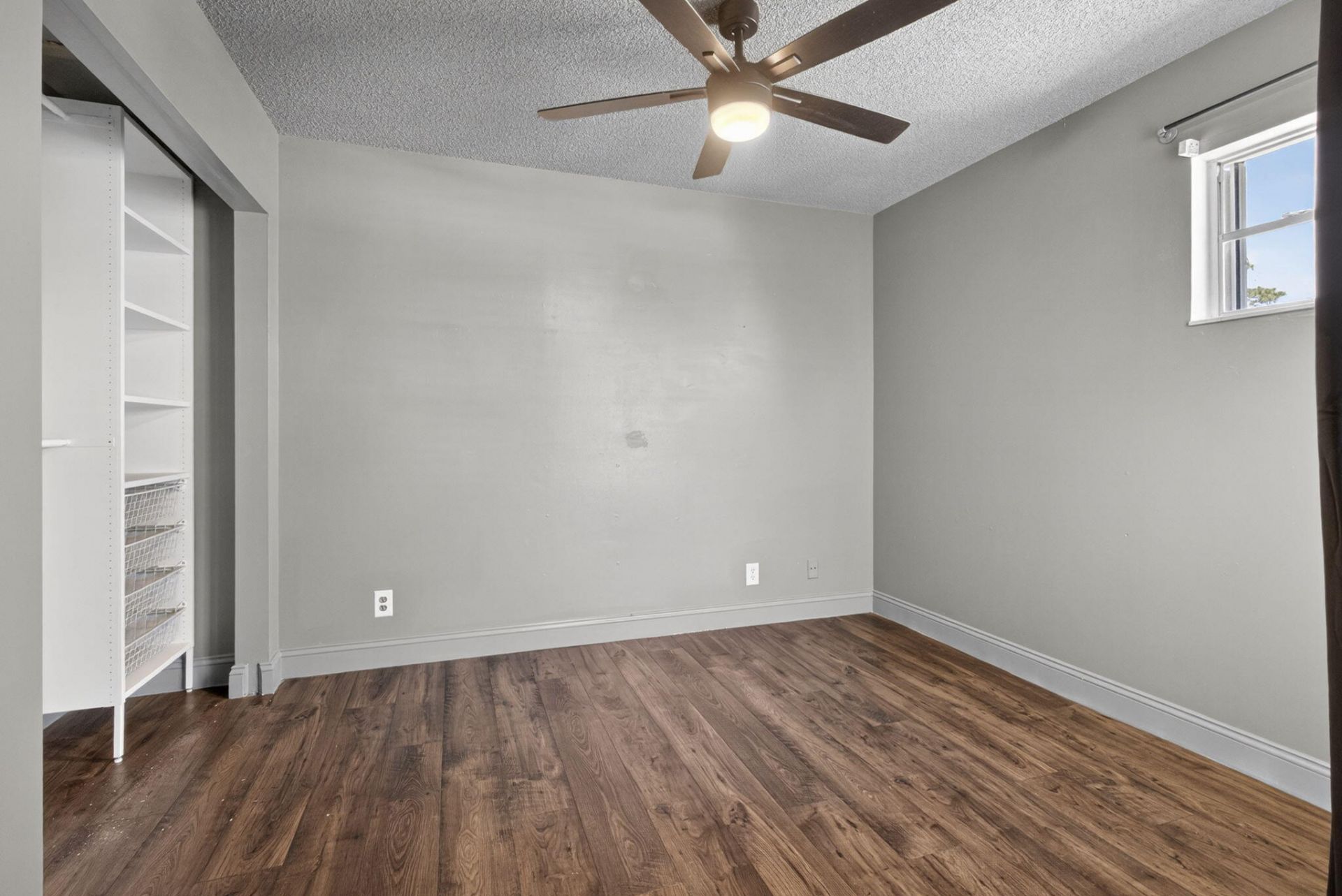 936 Honeytree Lane, Unit A, Wellington, FL 33414 Photo