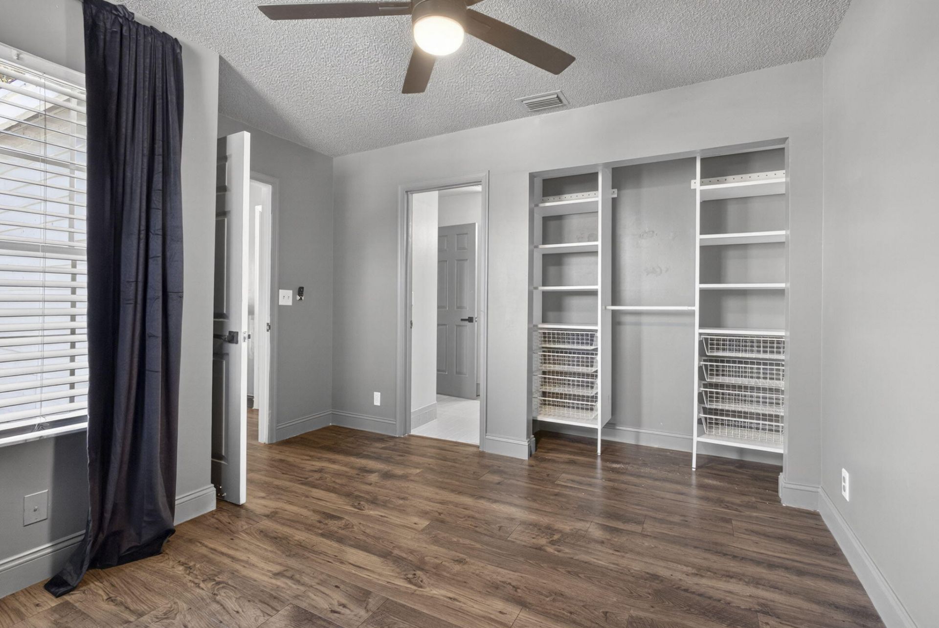 936 Honeytree Lane, Unit A, Wellington, FL 33414 Photo