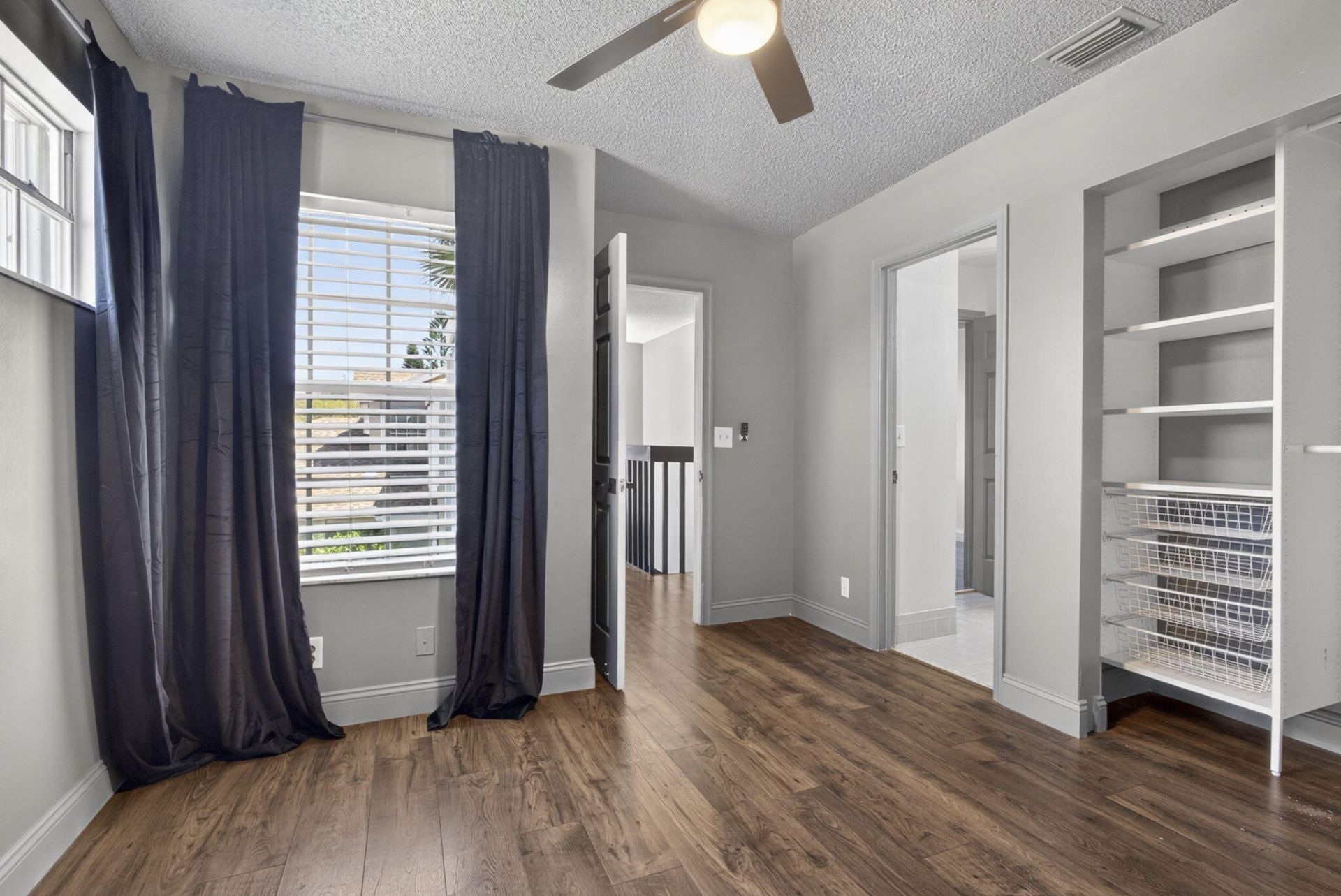936 Honeytree Lane, Unit A, Wellington, FL 33414 Photo