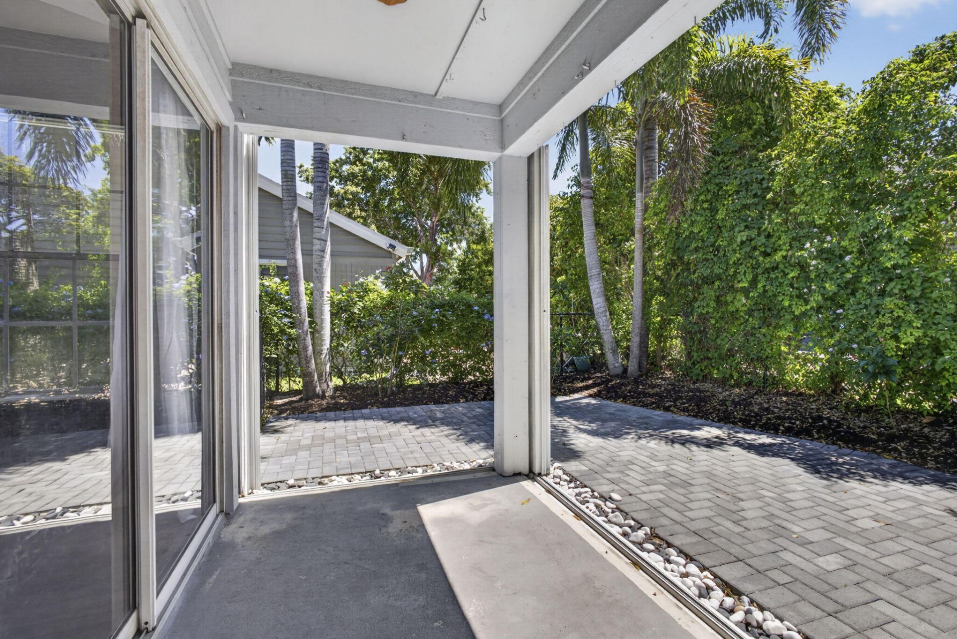 936 Honeytree Lane, Unit A, Wellington, FL 33414 Photo