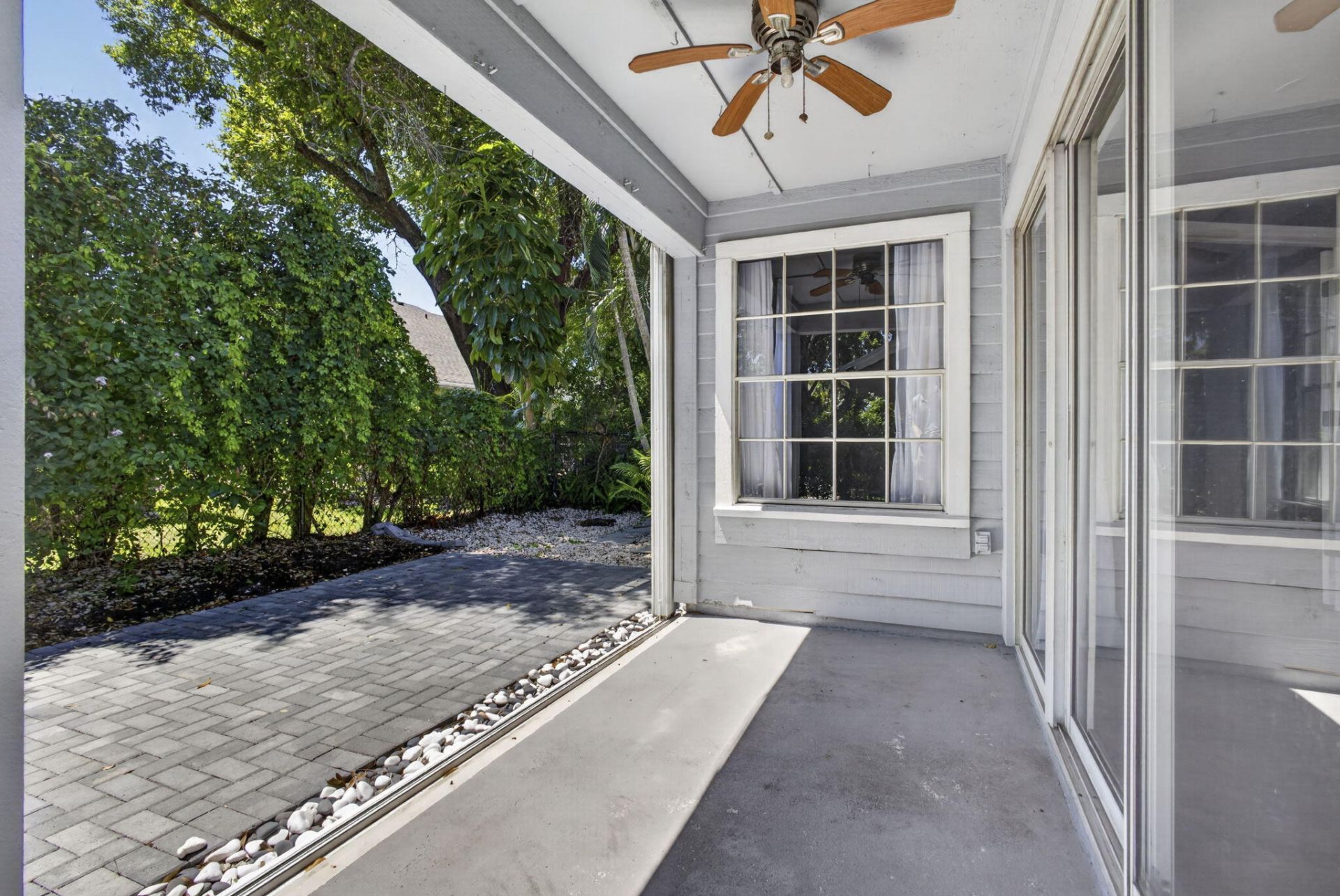 936 Honeytree Lane, Unit A, Wellington, FL 33414 Photo