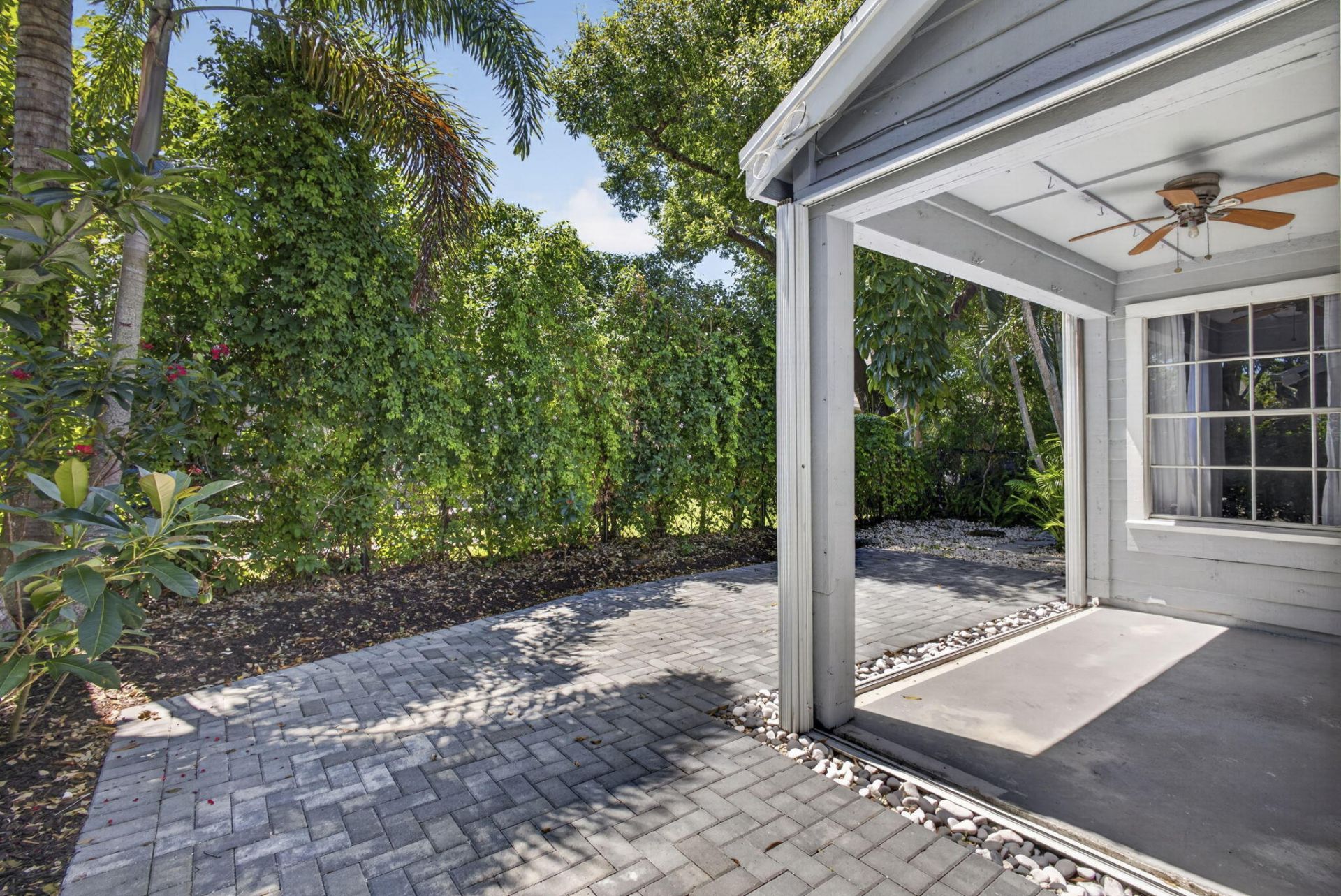 936 Honeytree Lane, Unit A, Wellington, FL 33414 Photo