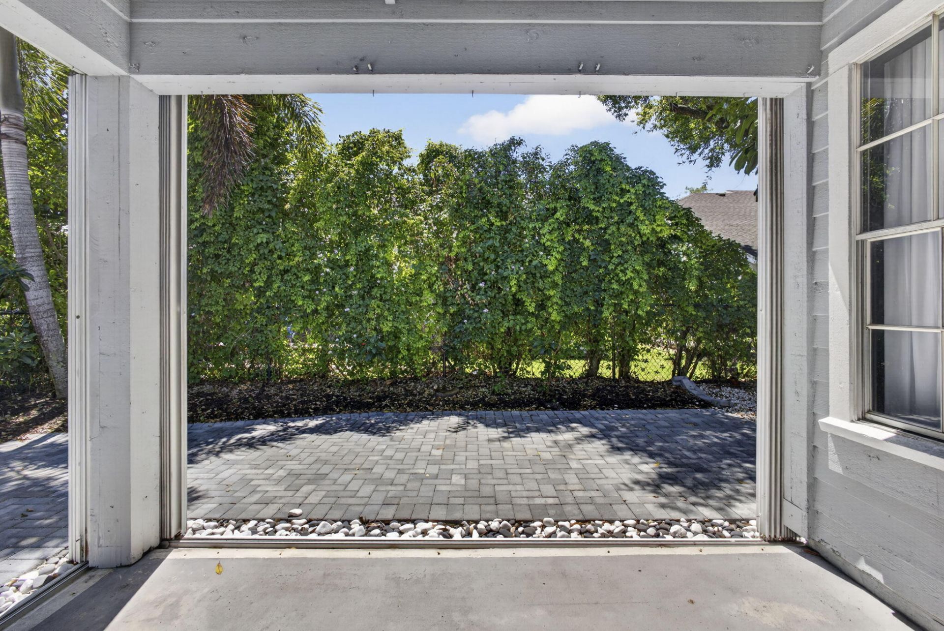 936 Honeytree Lane, Unit A, Wellington, FL 33414 Photo