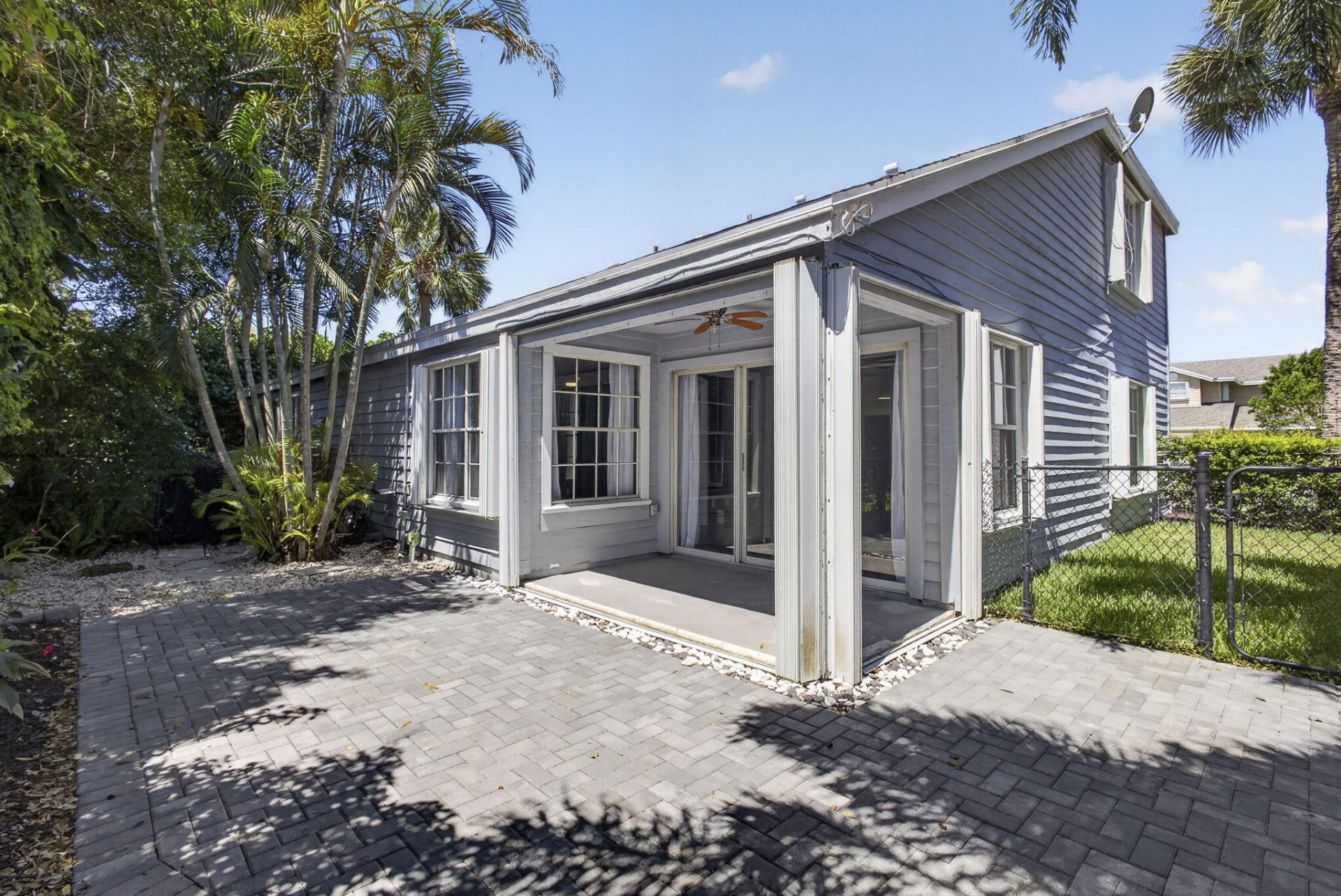 936 Honeytree Lane, Unit A, Wellington, FL 33414 Photo