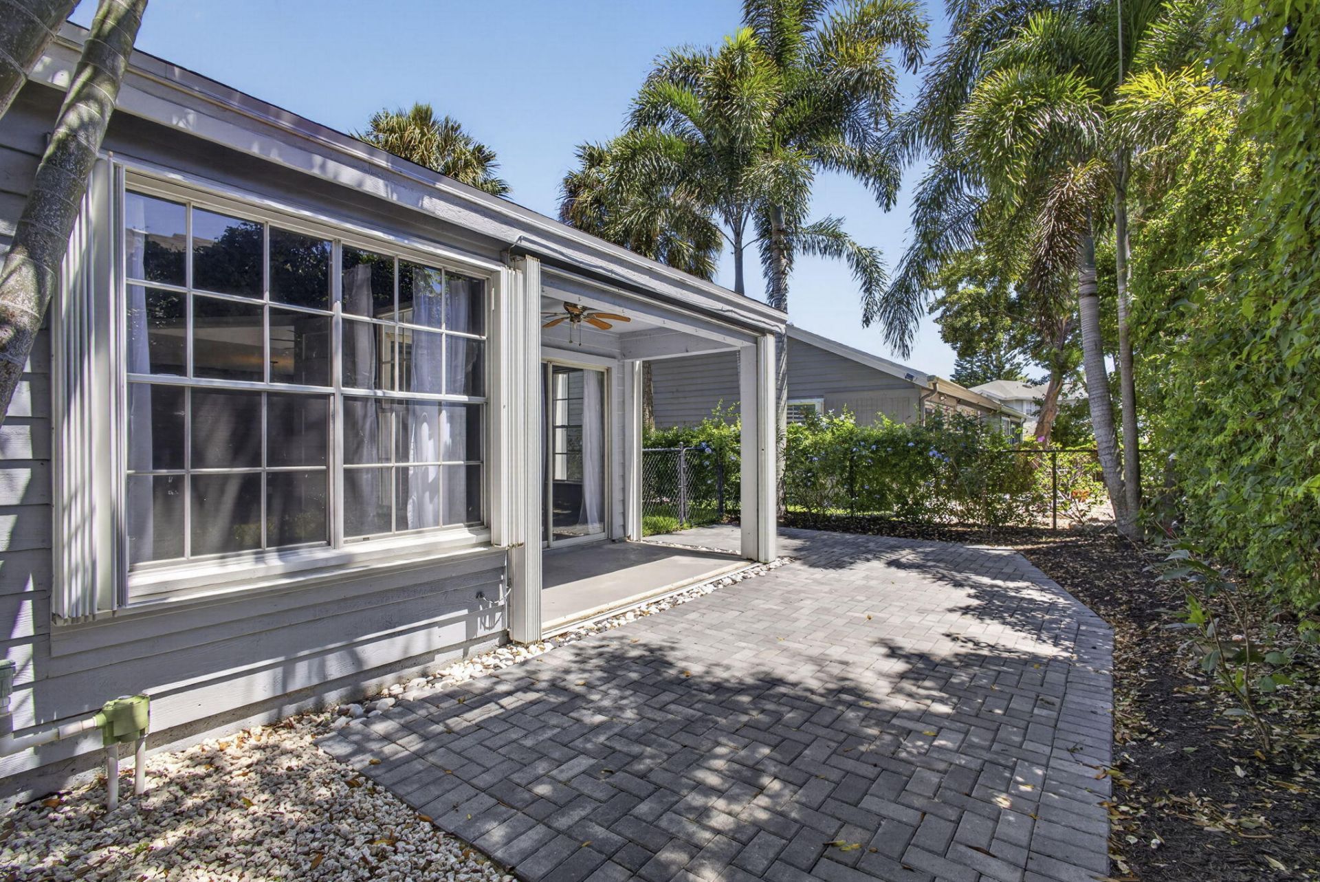 936 Honeytree Lane, Unit A, Wellington, FL 33414 Photo