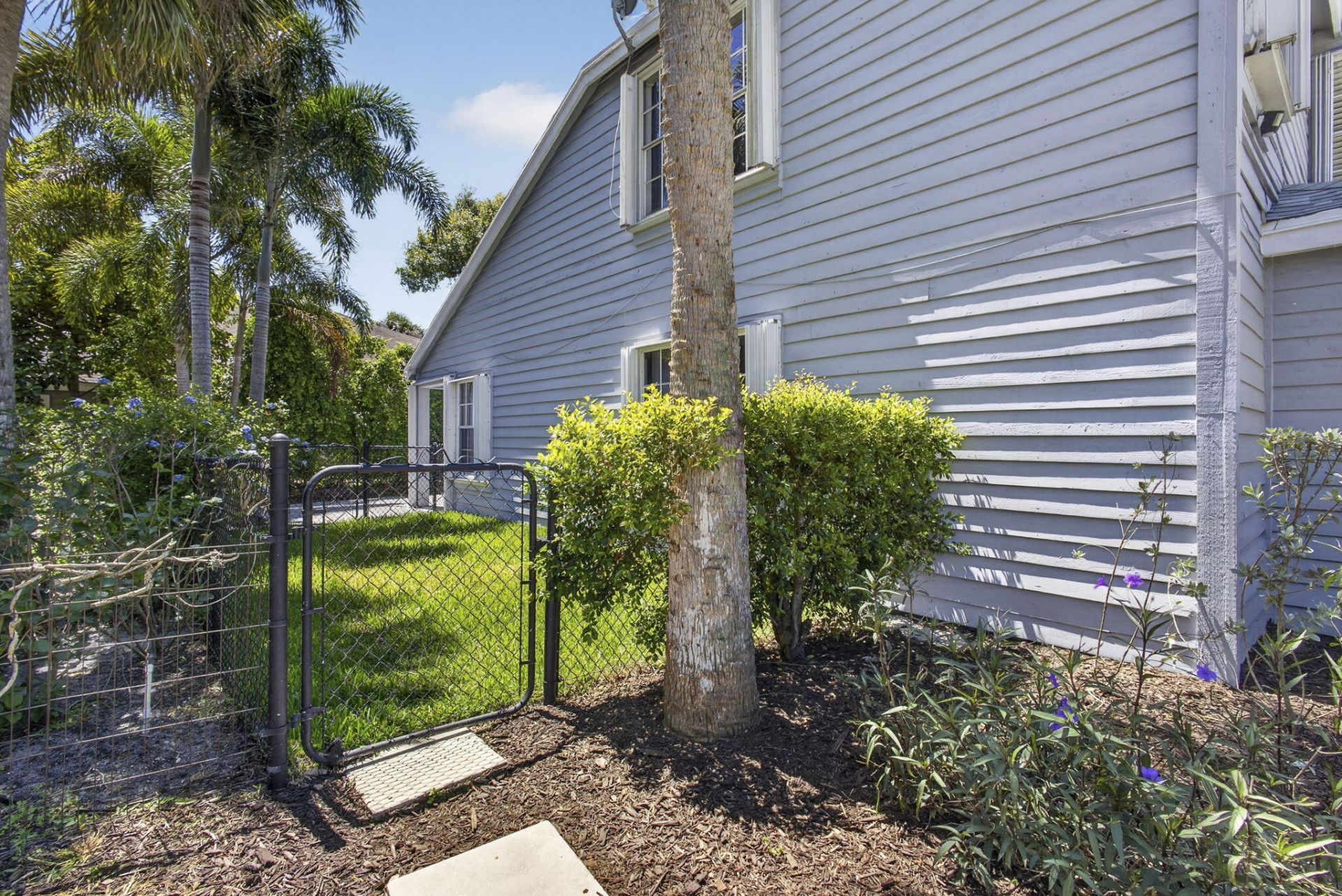 936 Honeytree Lane, Unit A, Wellington, FL 33414 Photo