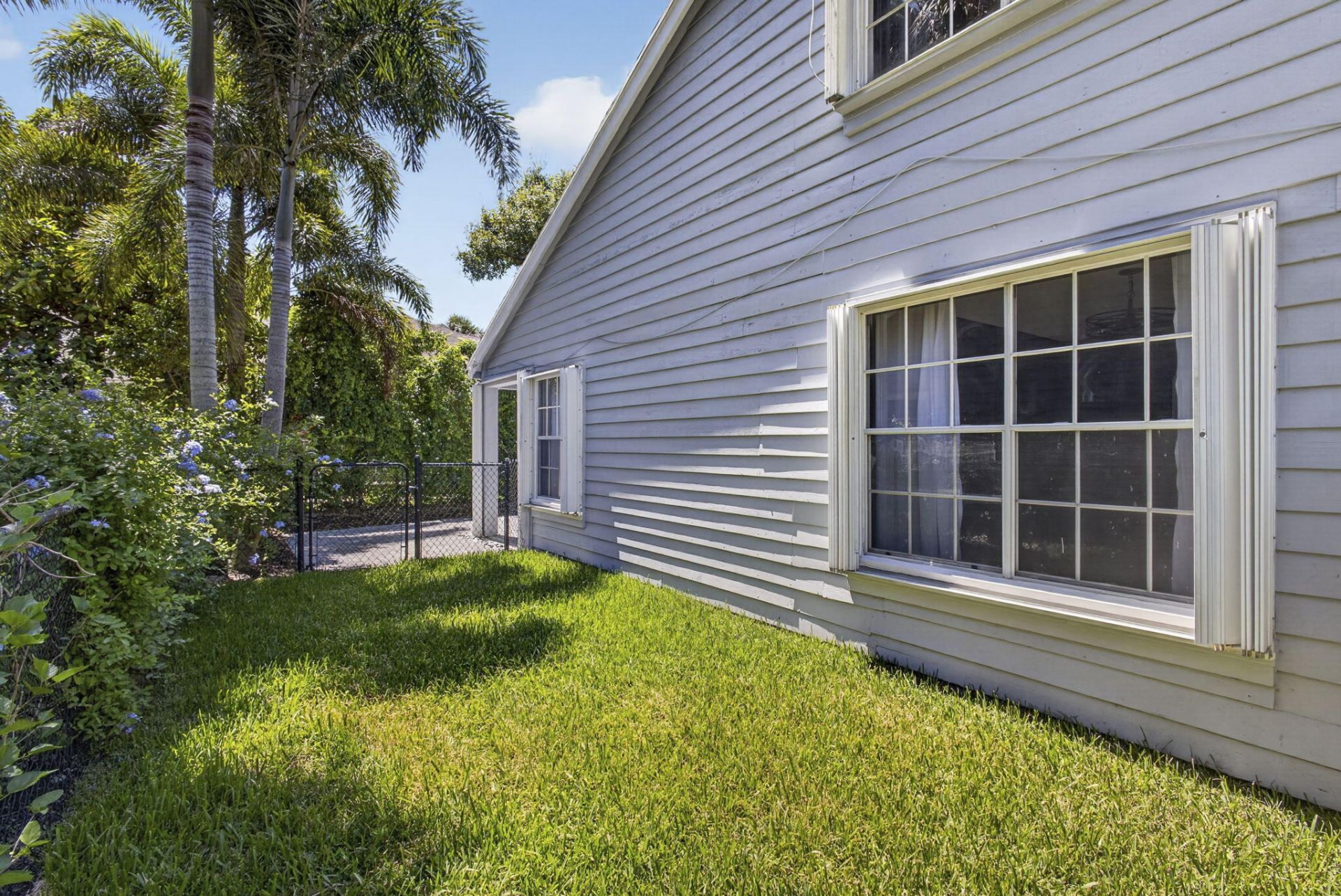 936 Honeytree Lane, Unit A, Wellington, FL 33414 Photo