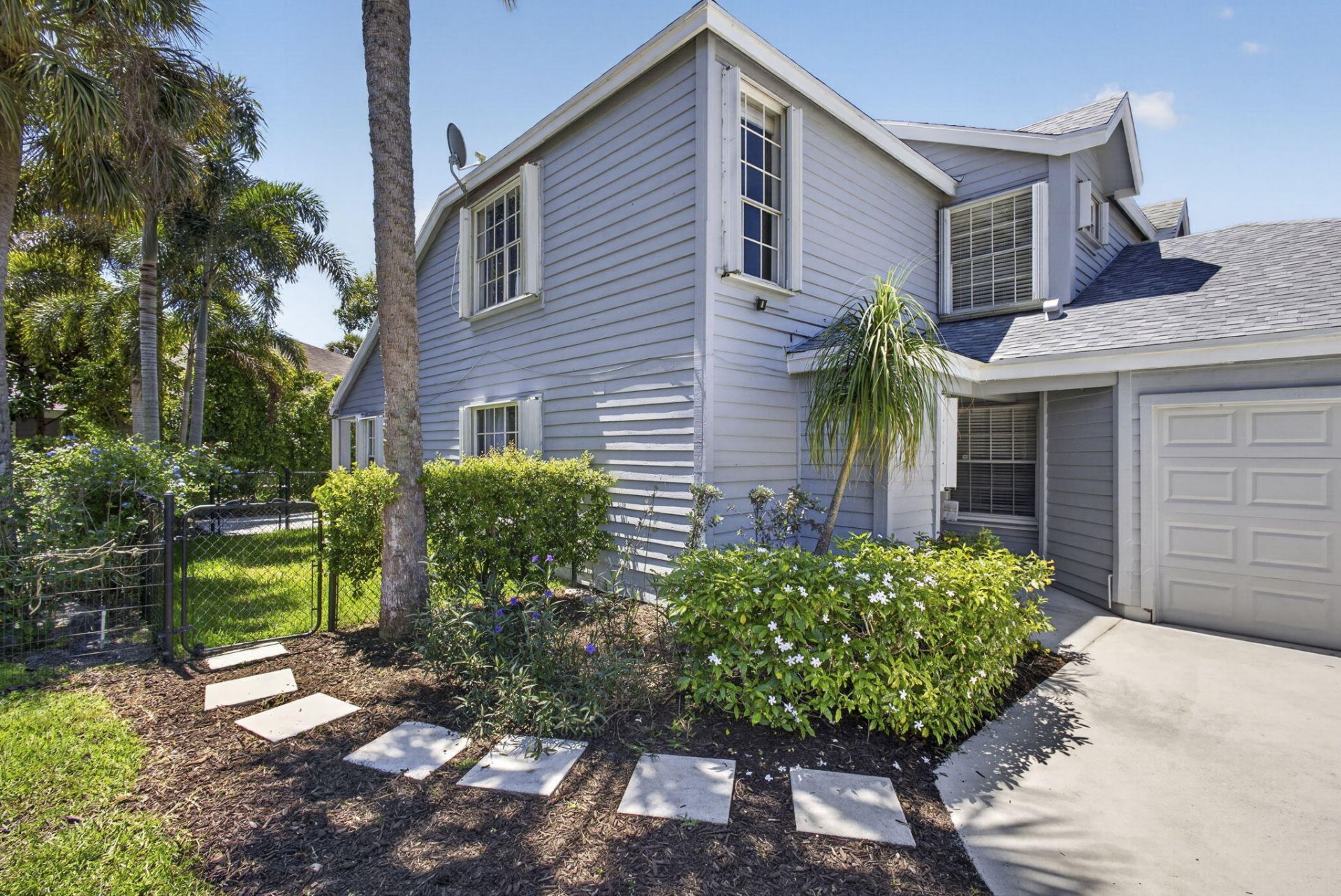 936 Honeytree Lane, Unit A, Wellington, FL 33414 Photo