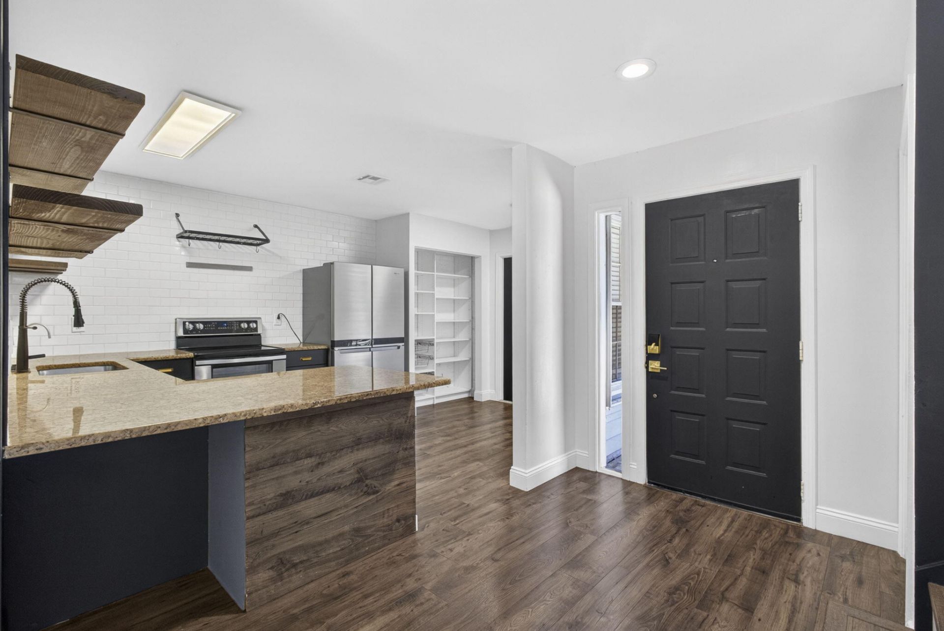 936 Honeytree Lane, Unit A, Wellington, FL 33414 Photo