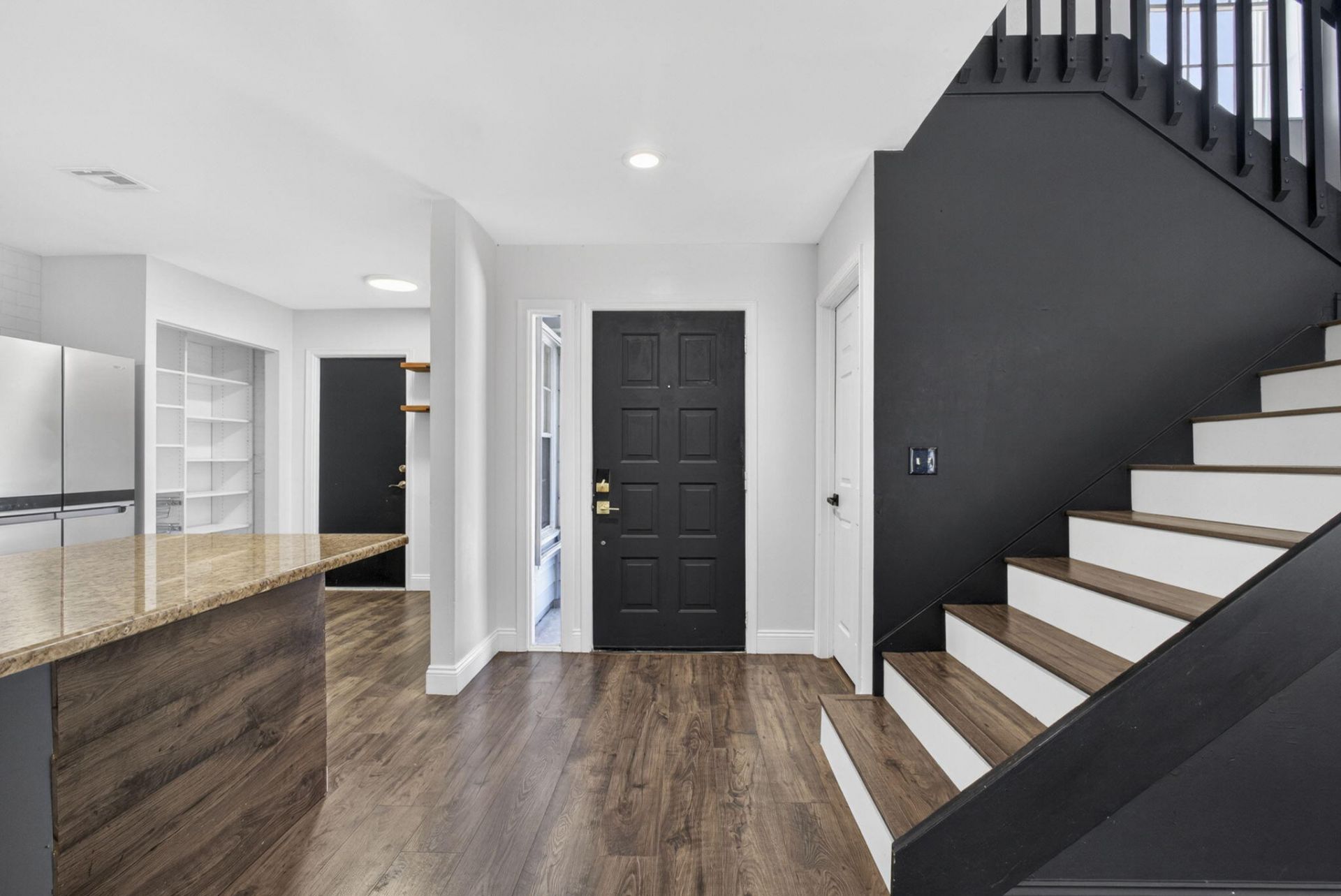 936 Honeytree Lane, Unit A, Wellington, FL 33414 Photo