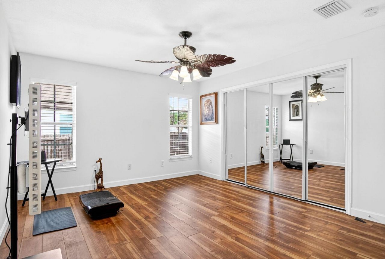 1146 SW Del Rio Boulevard, Port Saint Lucie, FL 34953 Photo