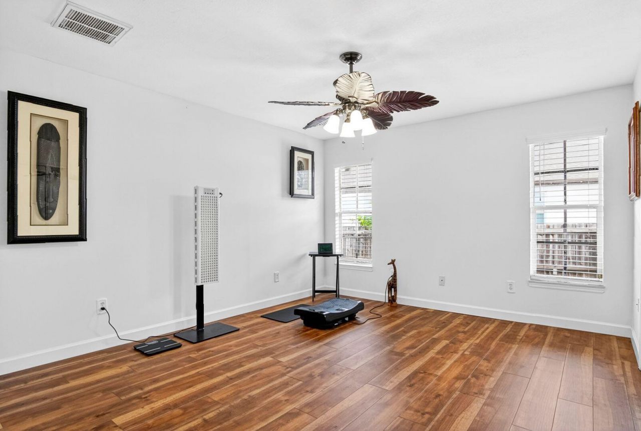 1146 SW Del Rio Boulevard, Port Saint Lucie, FL 34953 Photo