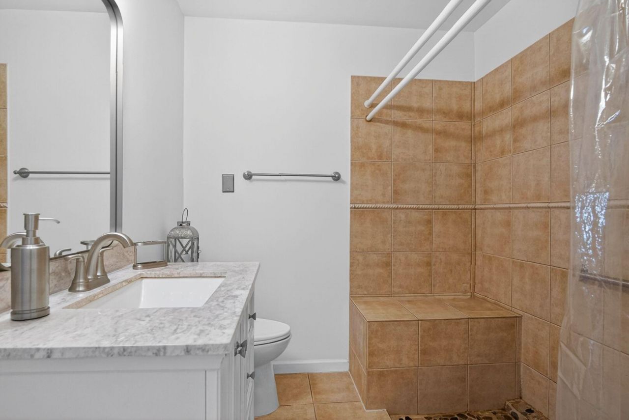 1146 SW Del Rio Boulevard, Port Saint Lucie, FL 34953 Photo