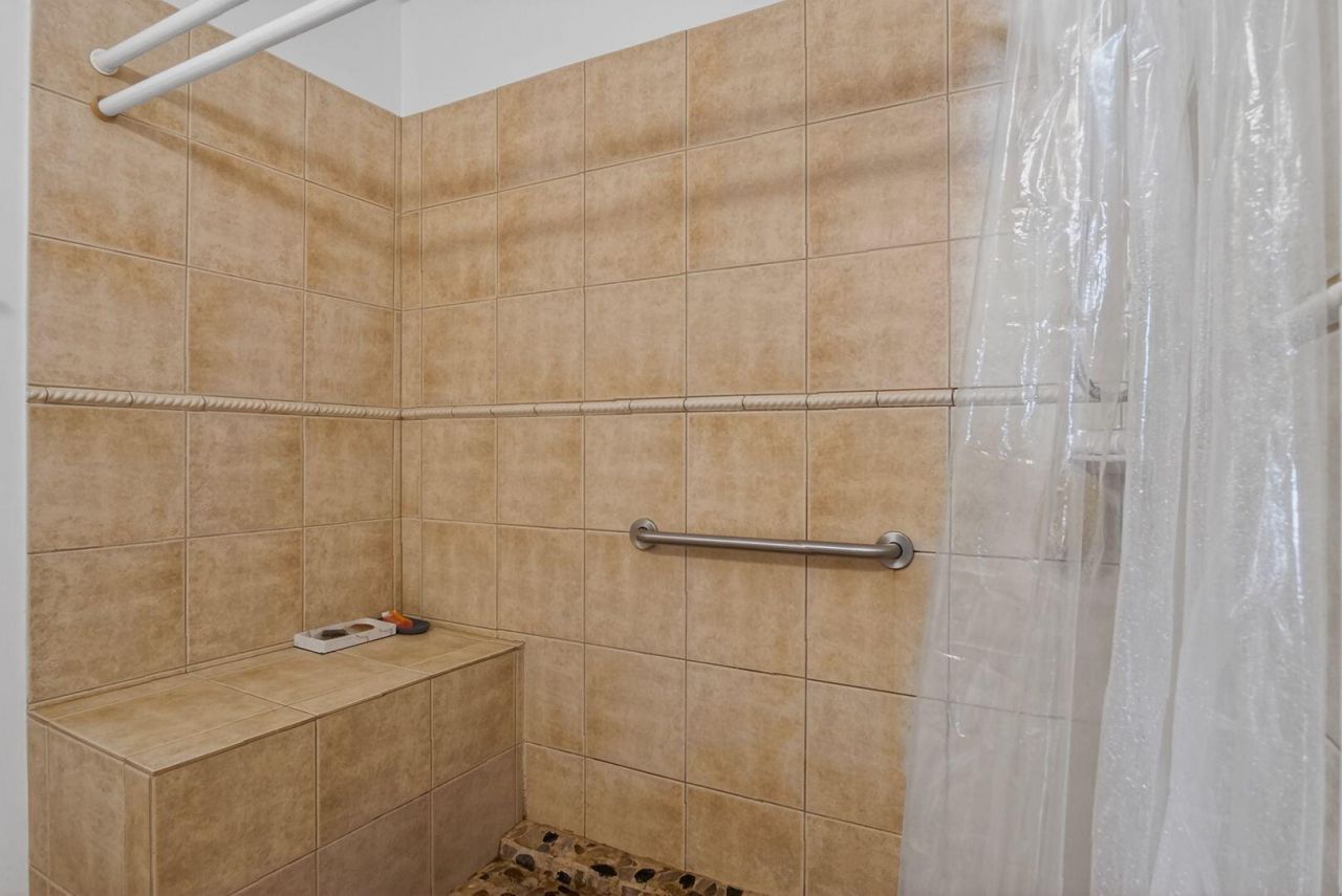 1146 SW Del Rio Boulevard, Port Saint Lucie, FL 34953 Photo