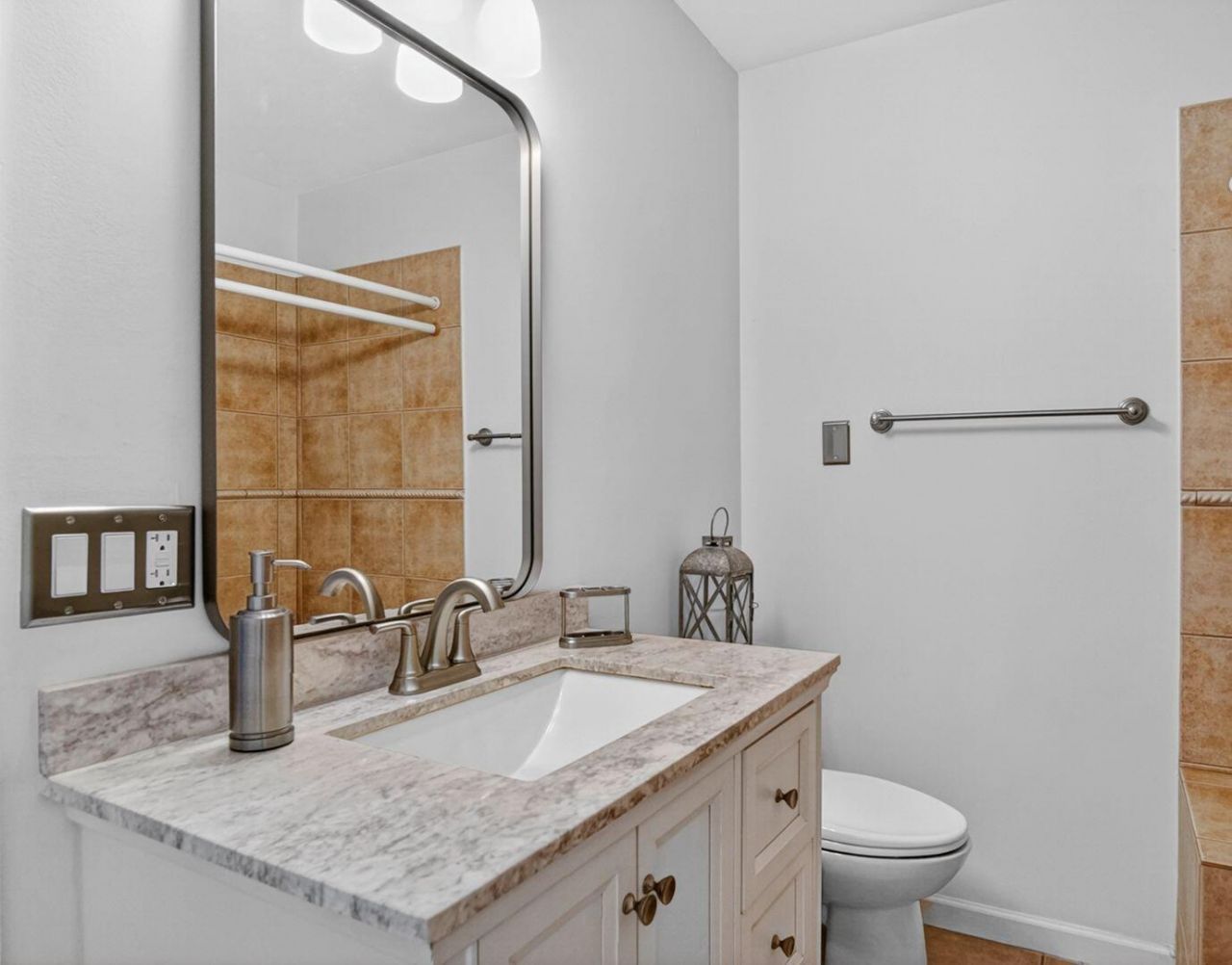 1146 SW Del Rio Boulevard, Port Saint Lucie, FL 34953 Photo