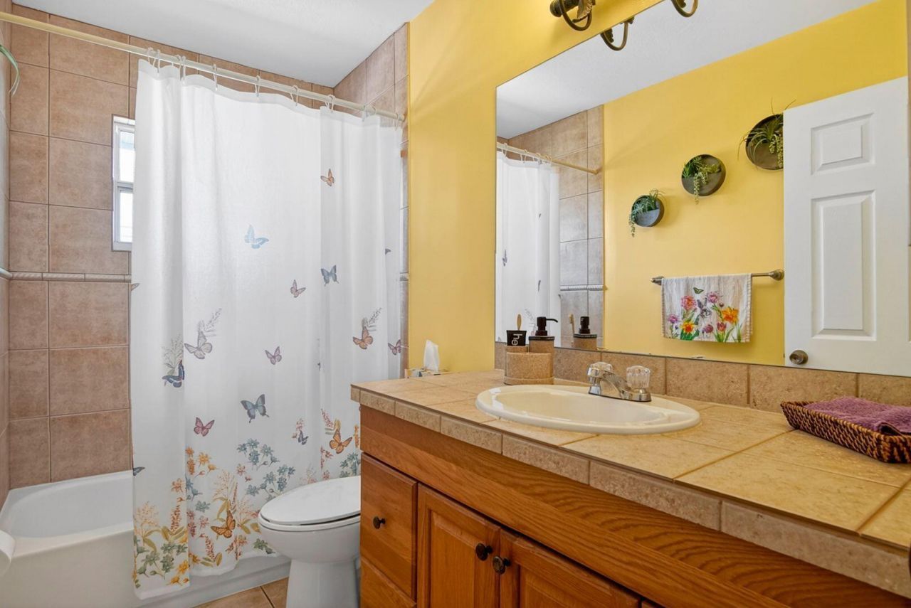 1146 SW Del Rio Boulevard, Port Saint Lucie, FL 34953 Photo