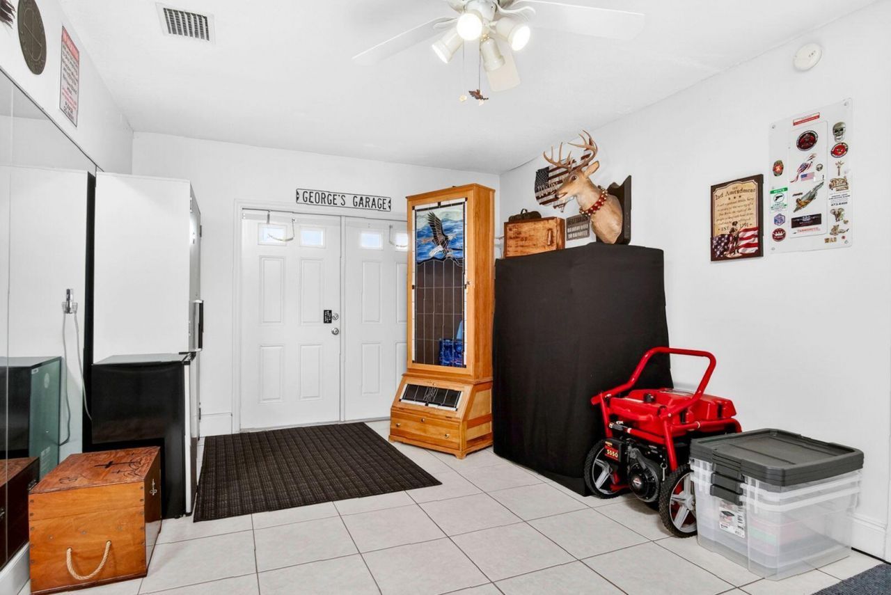 1146 SW Del Rio Boulevard, Port Saint Lucie, FL 34953 Photo