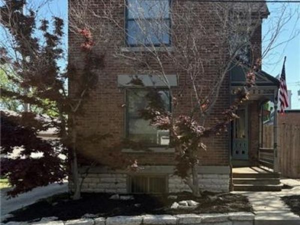 28 McDaniel Street, Dayton, OH 45405