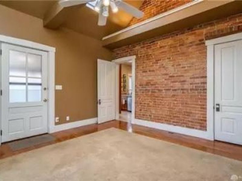28 McDaniel Street, Dayton, OH 45405 Photo 19