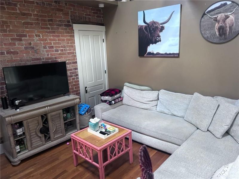 28 McDaniel Street, Dayton, OH 45405 Photo 20