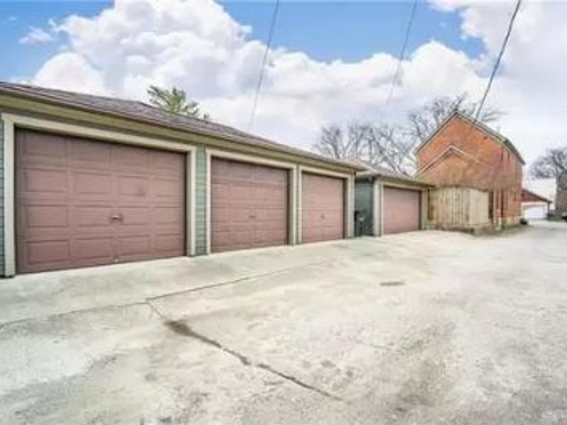 28 McDaniel Street, Dayton, OH 45405 Photo 35