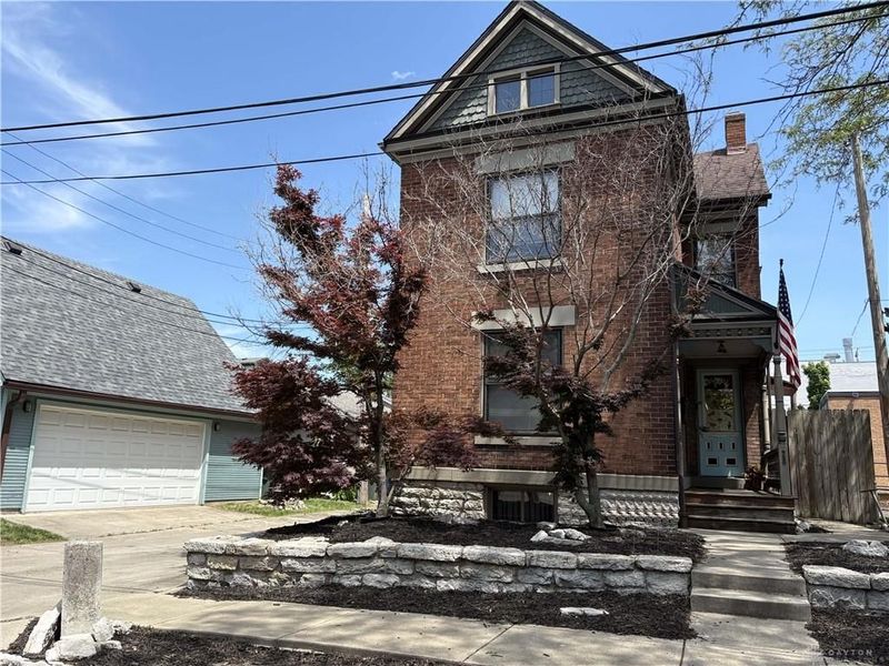 28 McDaniel Street, Dayton, OH 45405 Photo 36