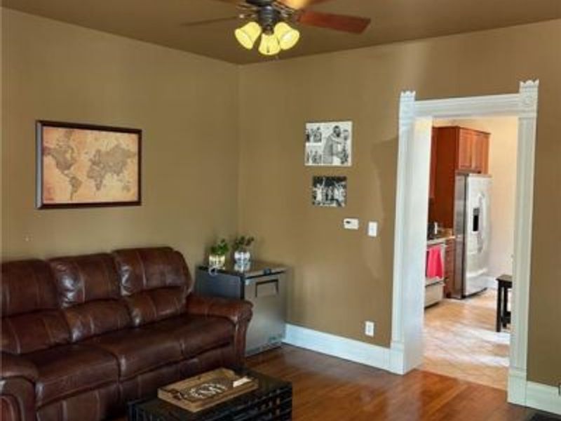 28 McDaniel Street, Dayton, OH 45405 Photo 5