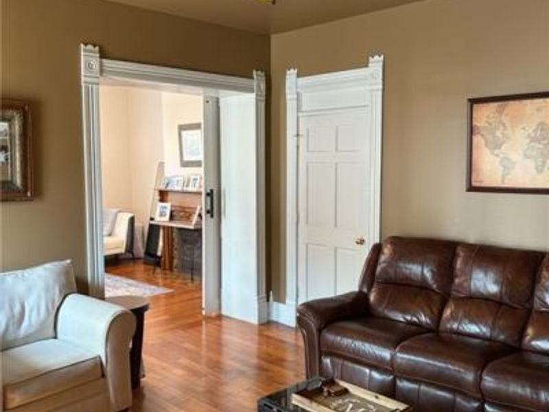 28 McDaniel Street, Dayton, OH 45405 Photo 6