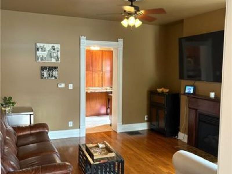 28 McDaniel Street, Dayton, OH 45405 Photo 7