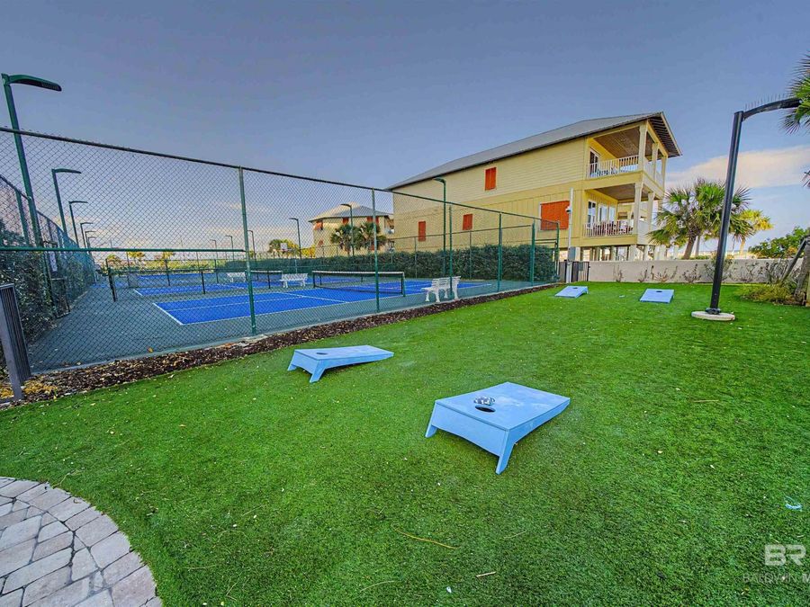 Property Image 67