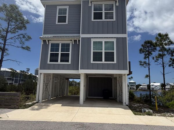24212 Pepper Lane, Orange Beach, AL 36561