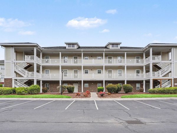 604 Heathrow Dr., Unit 1095, Myrtle Beach, SC 29579