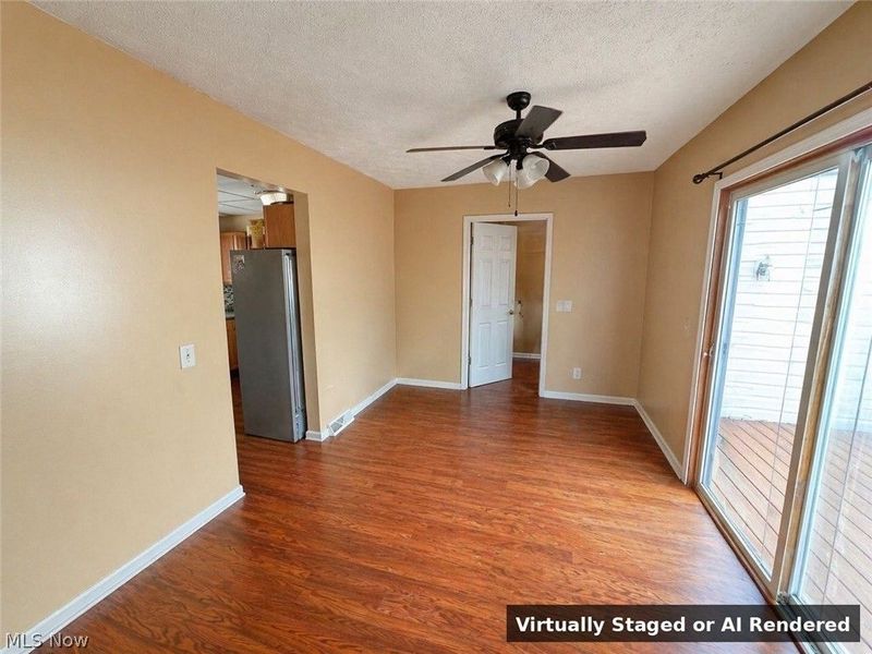 2042 13th Street SW, Akron, OH 44314 Photo 10