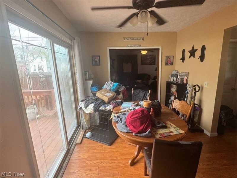 2042 13th Street SW, Akron, OH 44314 Photo 11